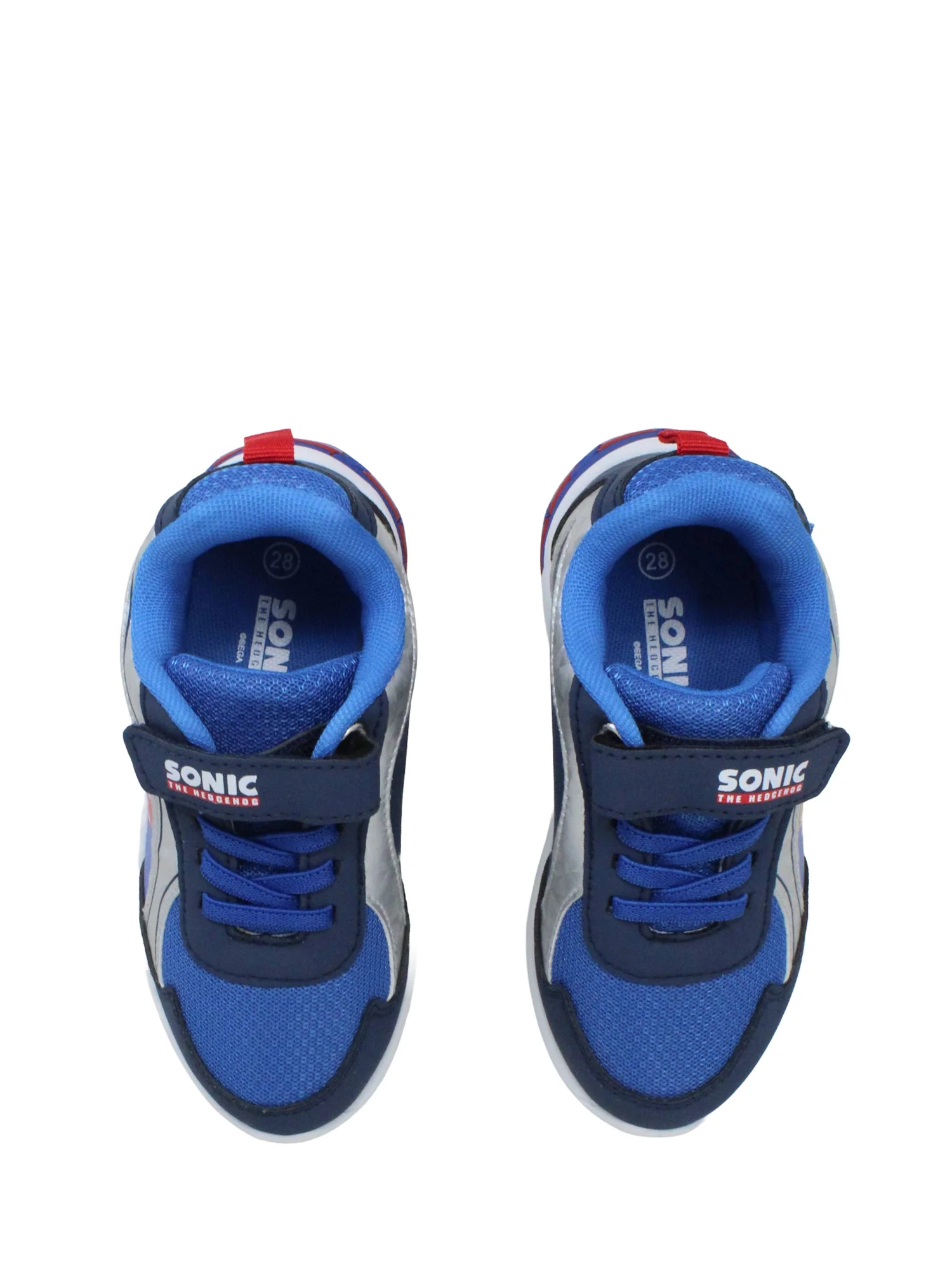 Leomil Sneakers Bambini | SC000835 - Image 4