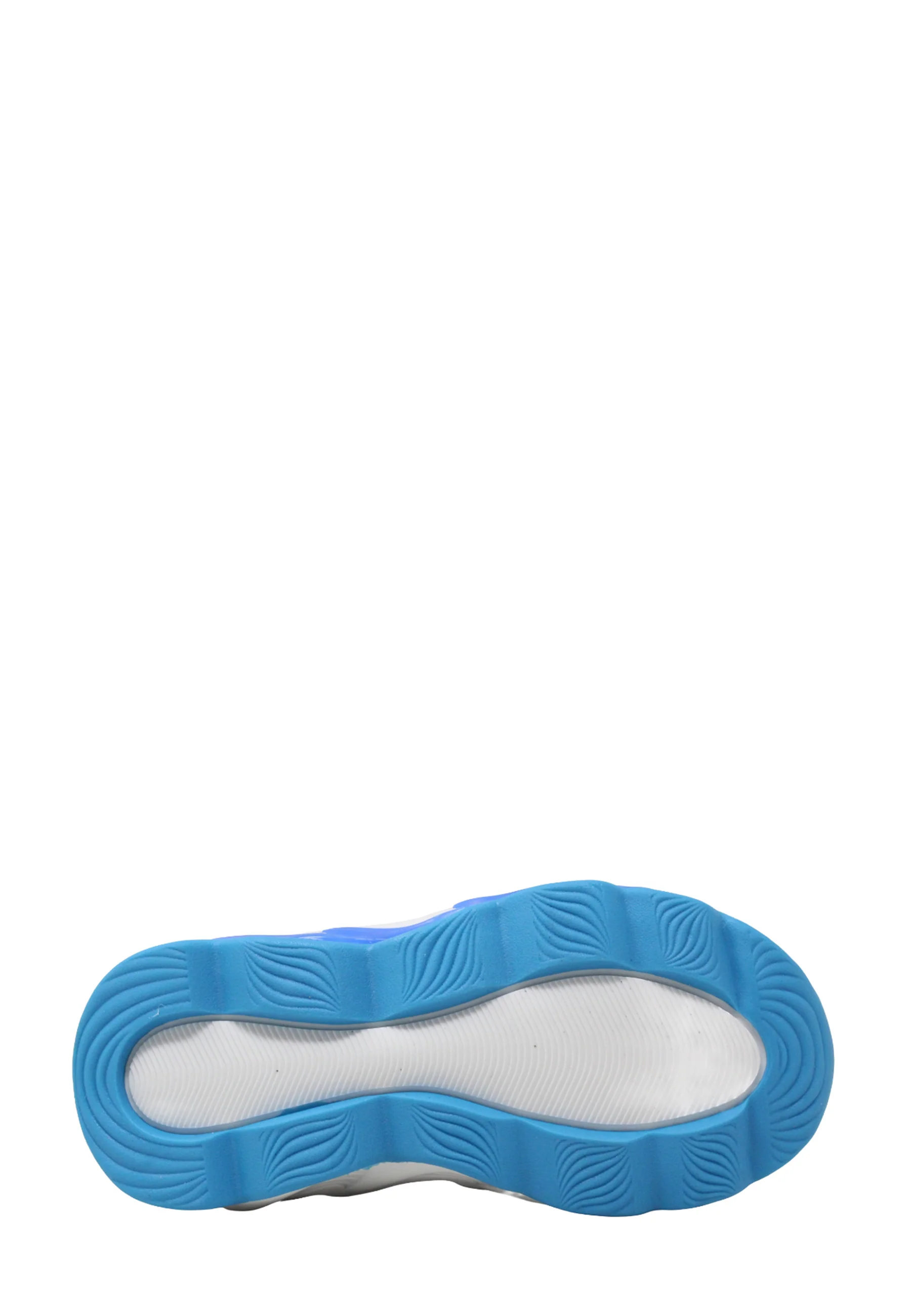Leomil Sonic Scarpe Con Strappi Bambini | SC001255 - Image 6