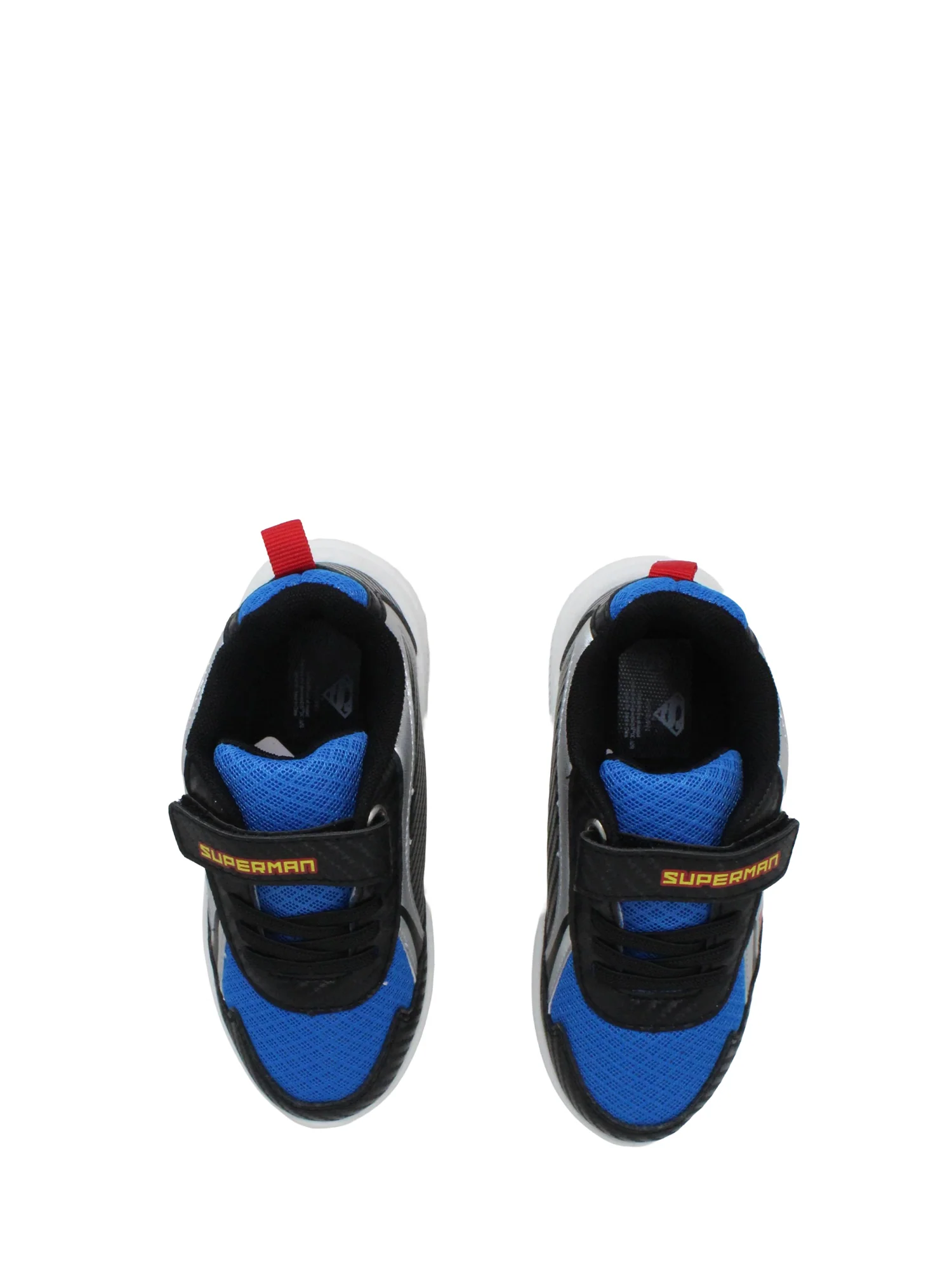 Leomil Sneakers Bambini | SN000225 - Image 4
