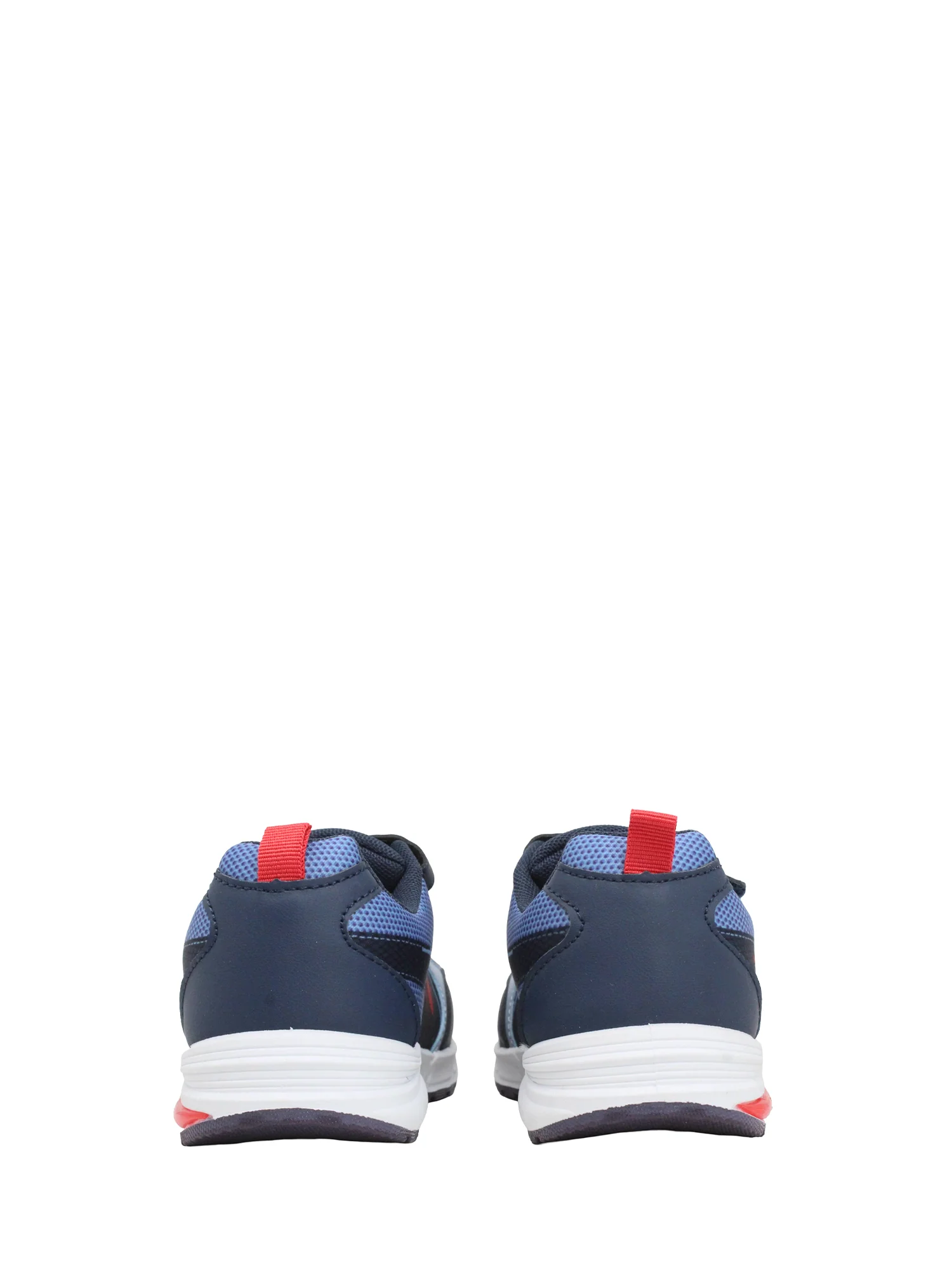 Leomil Sneakers Bambini | SP014105 - Image 3