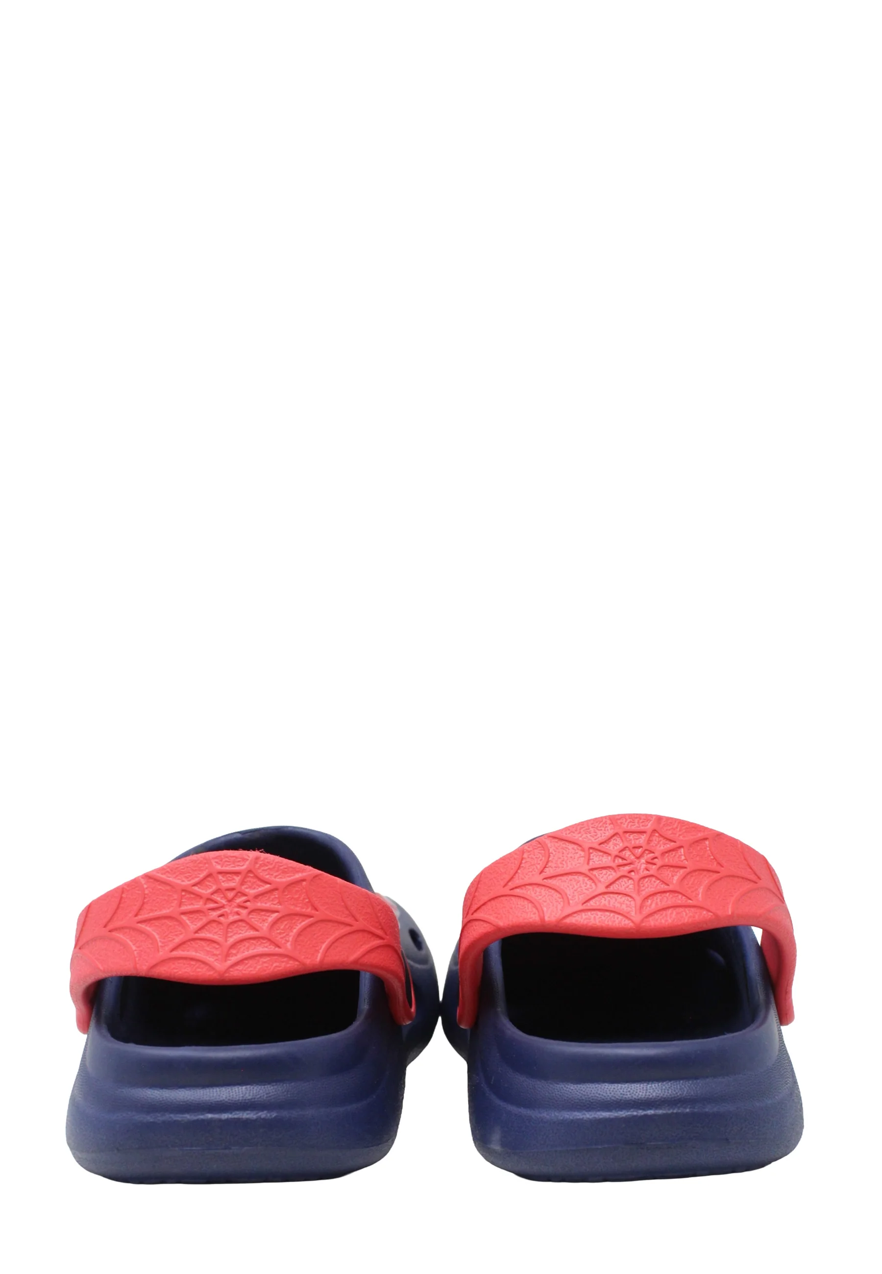 Leomil Spiderman Marvel Sabot Bambini | SP014920 - Image 3