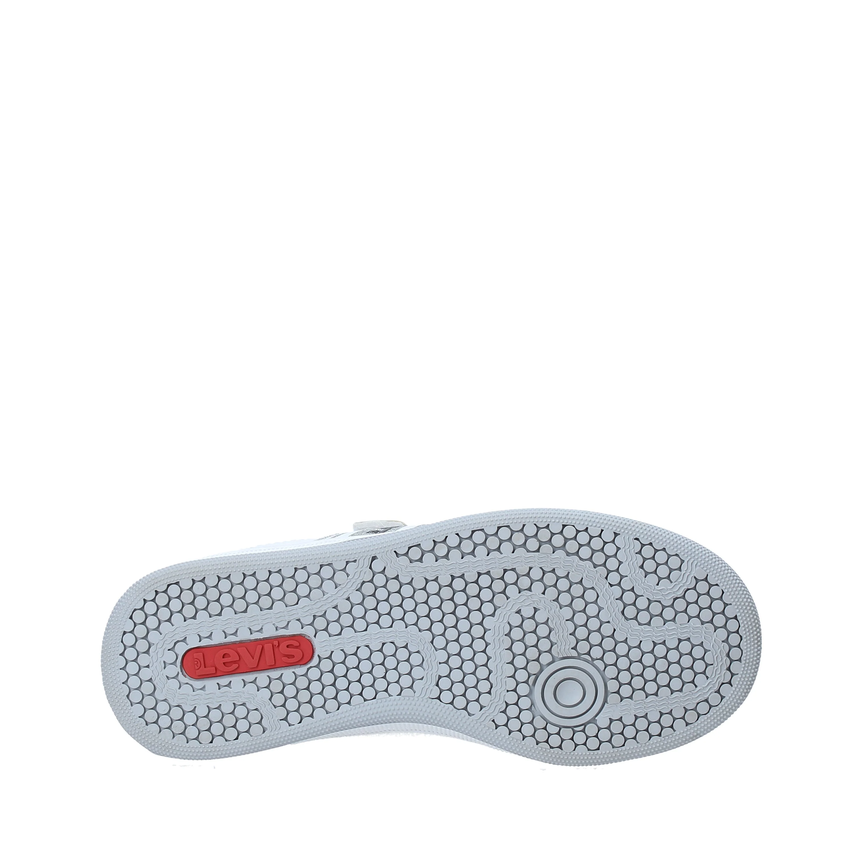 Levi's Sneakers Bambini | VADS0040S - Image 10