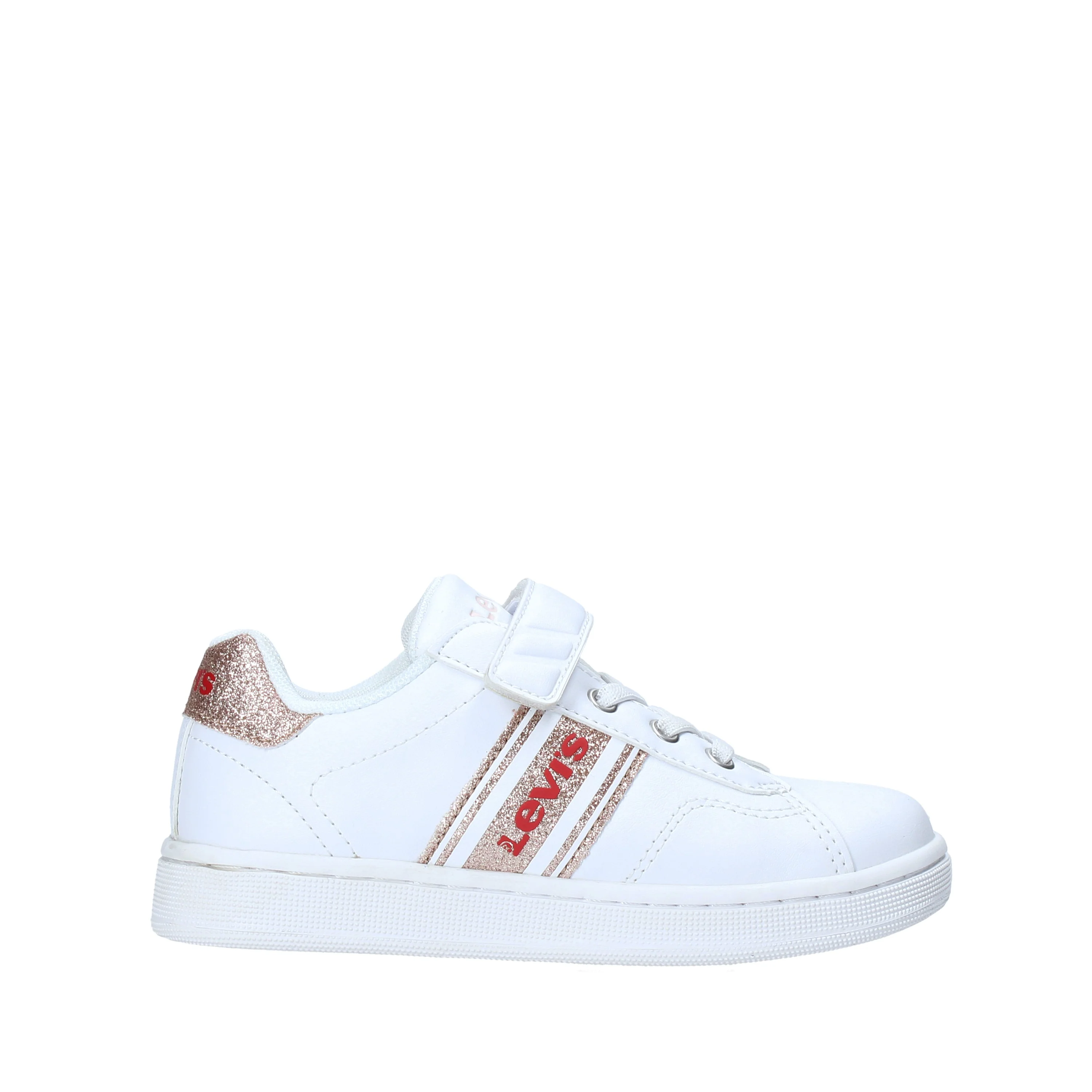 Levi's Sneakers Bambini | VADS0040S - Image 11