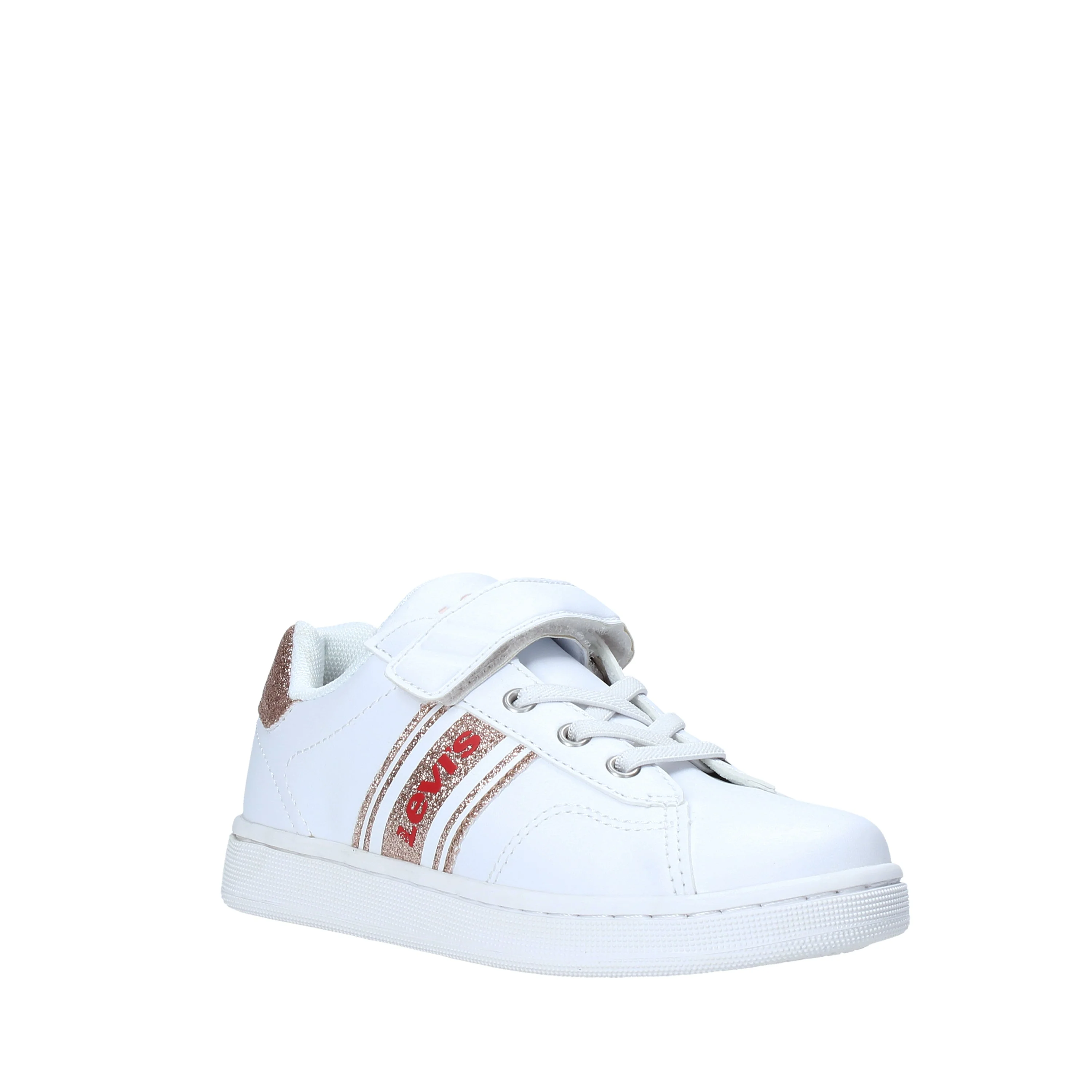 Levi's Sneakers Bambini | VADS0040S - Image 12