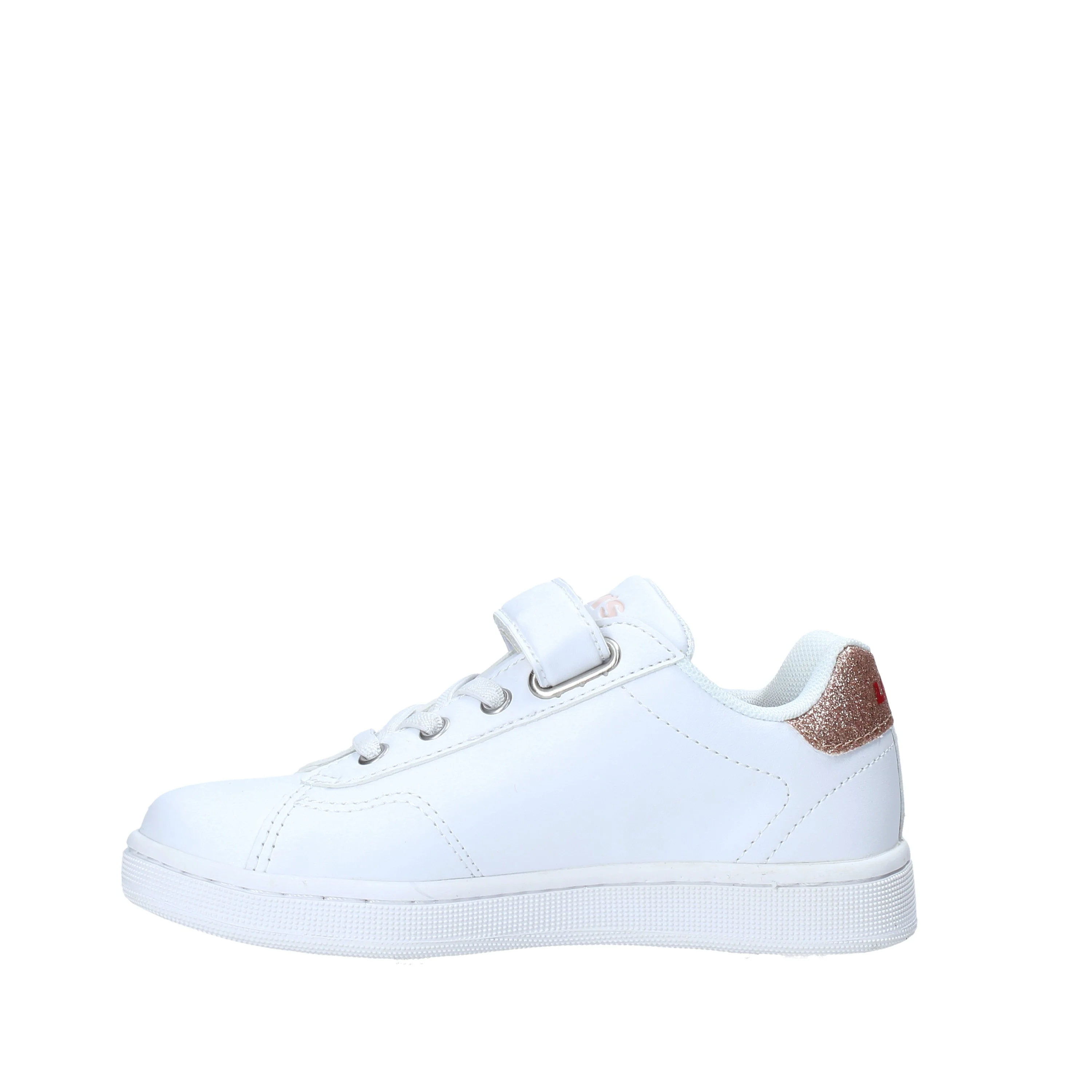 Levi's Sneakers Bambini | VADS0040S - Image 13