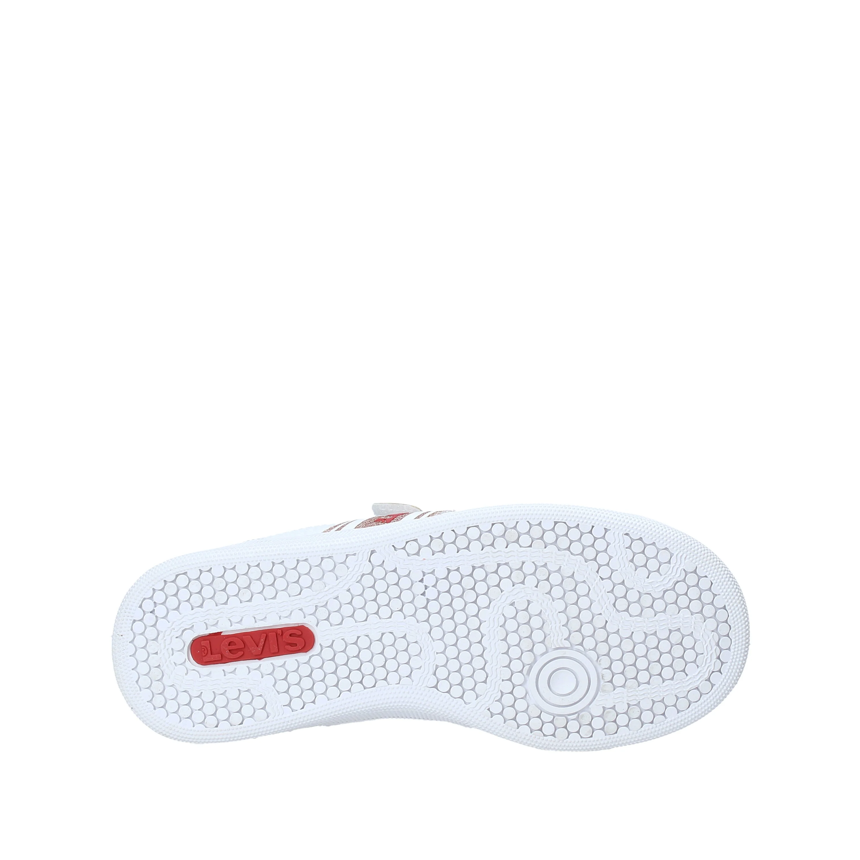 Levi's Sneakers Bambini | VADS0040S - Image 15