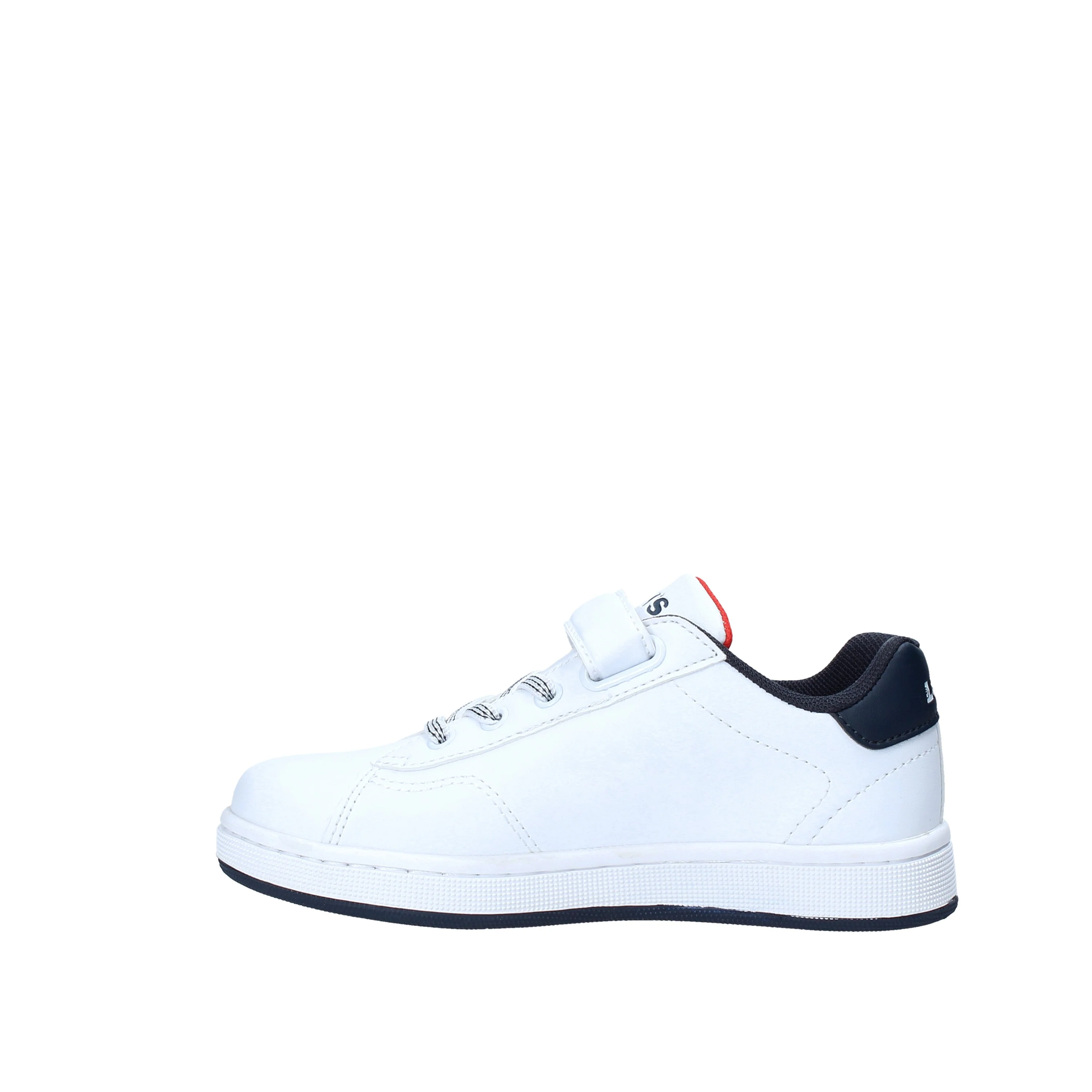 Levi's Sneakers Bambini | VADS0040S - Image 3