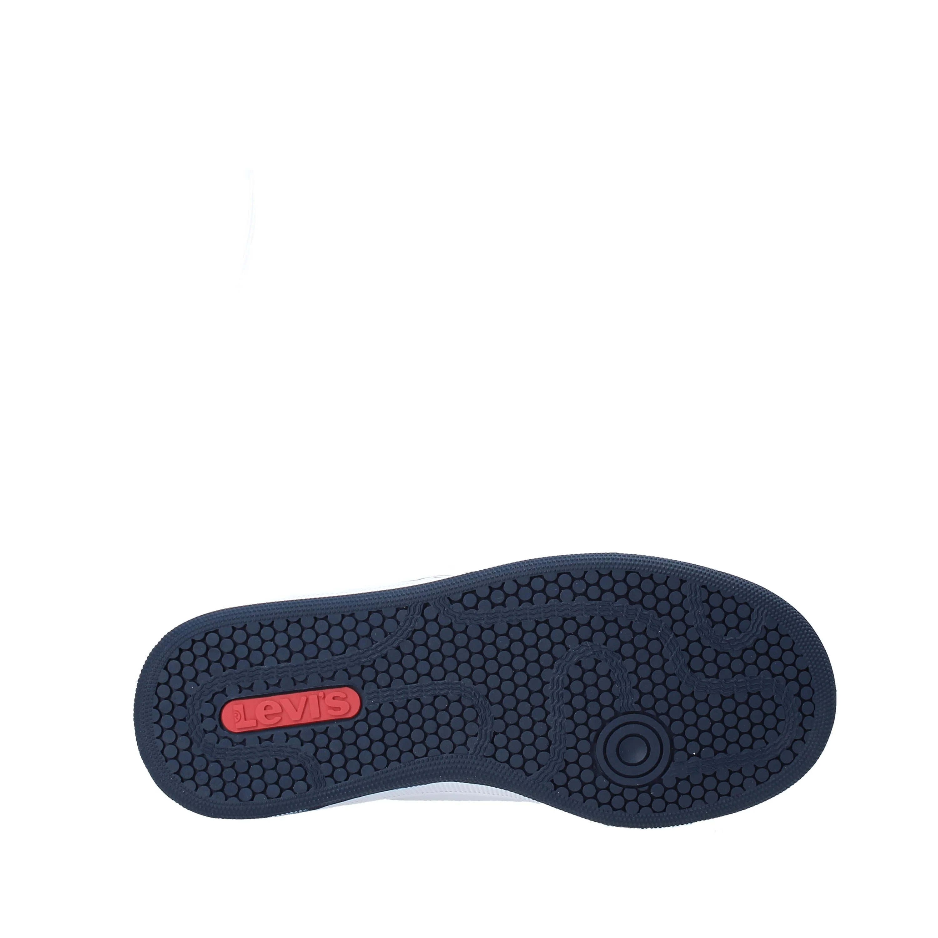 Levi's Sneakers Bambini | VADS0040S - Image 5