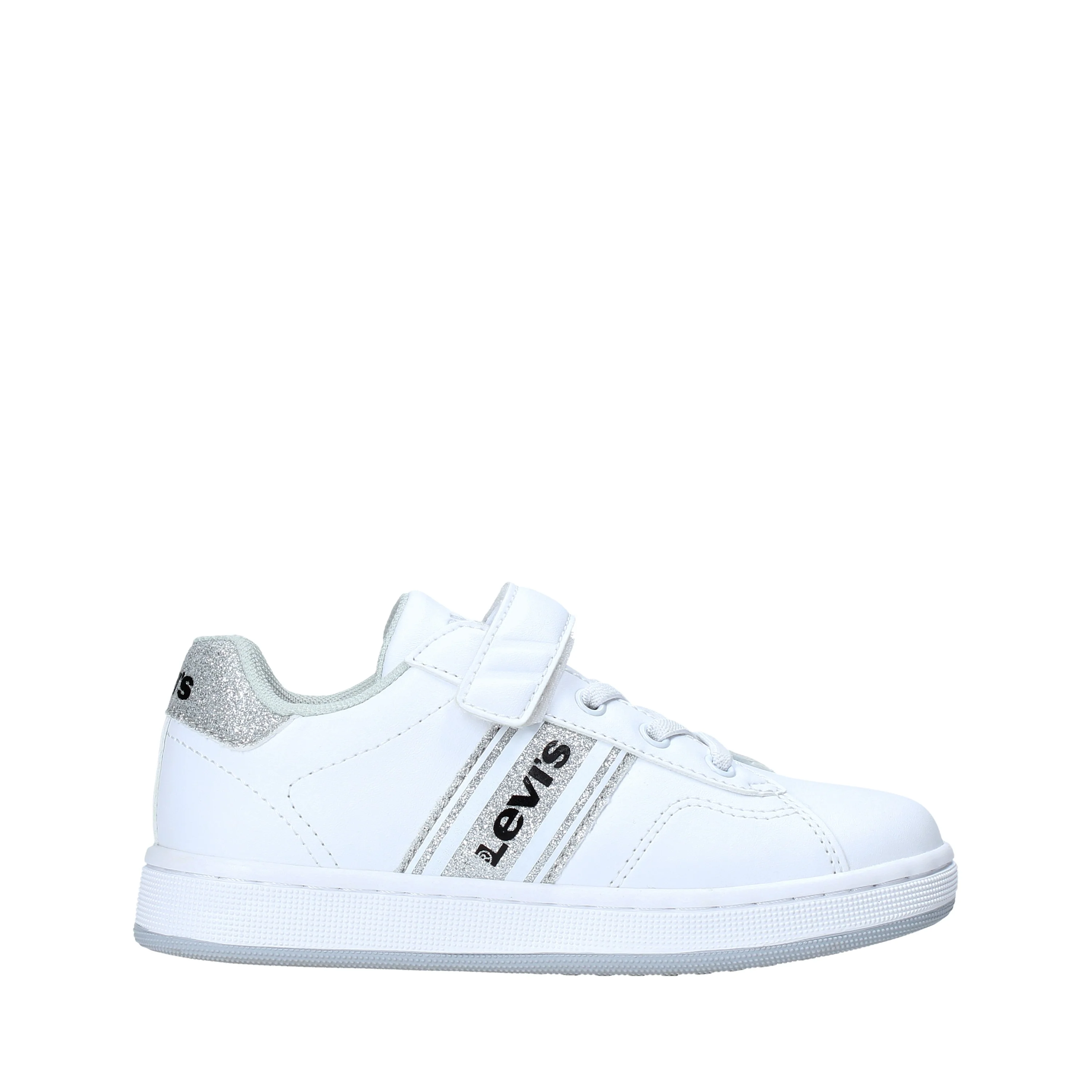 Levi's Sneakers Bambini | VADS0040S - Image 6