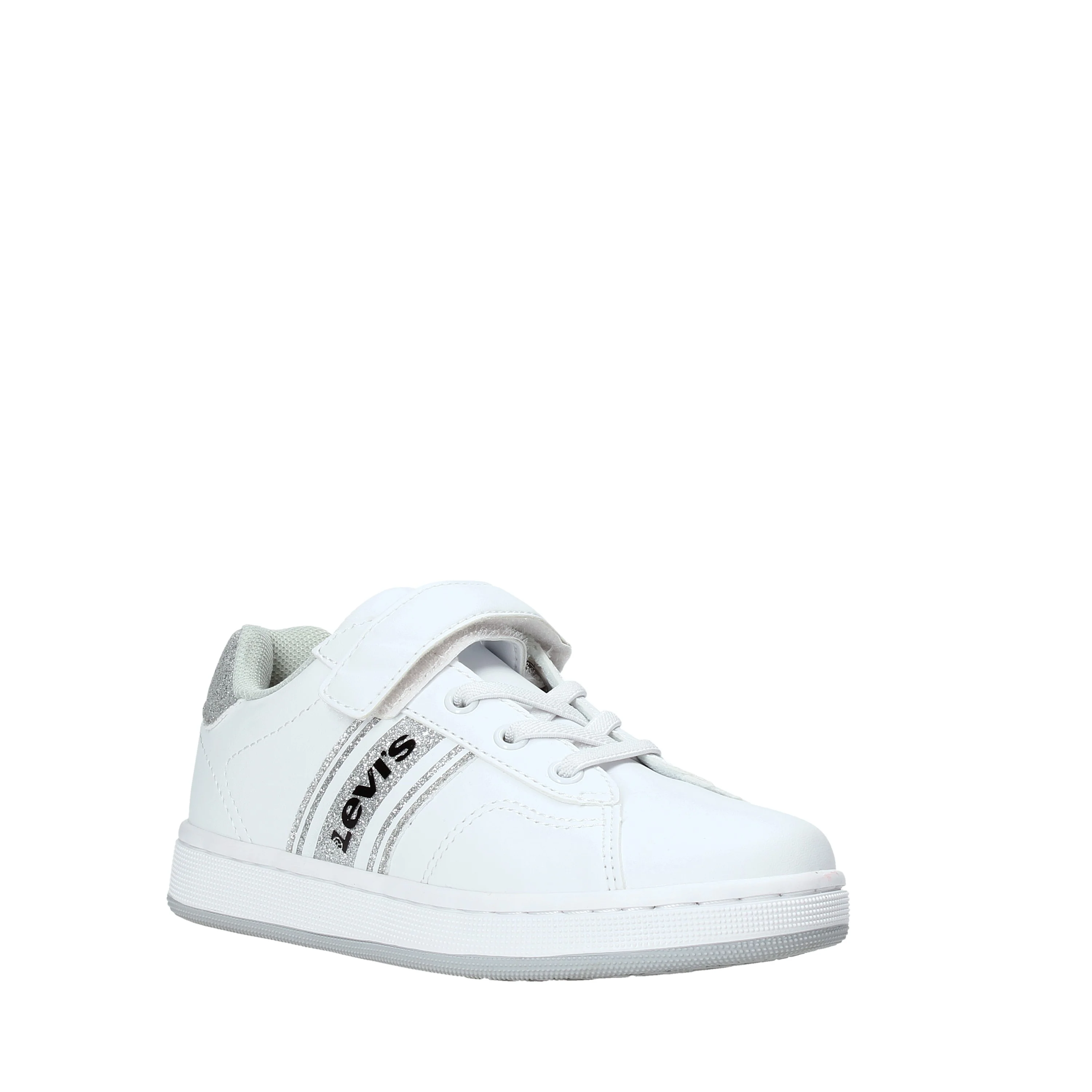 Levi's Sneakers Bambini | VADS0040S - Image 7