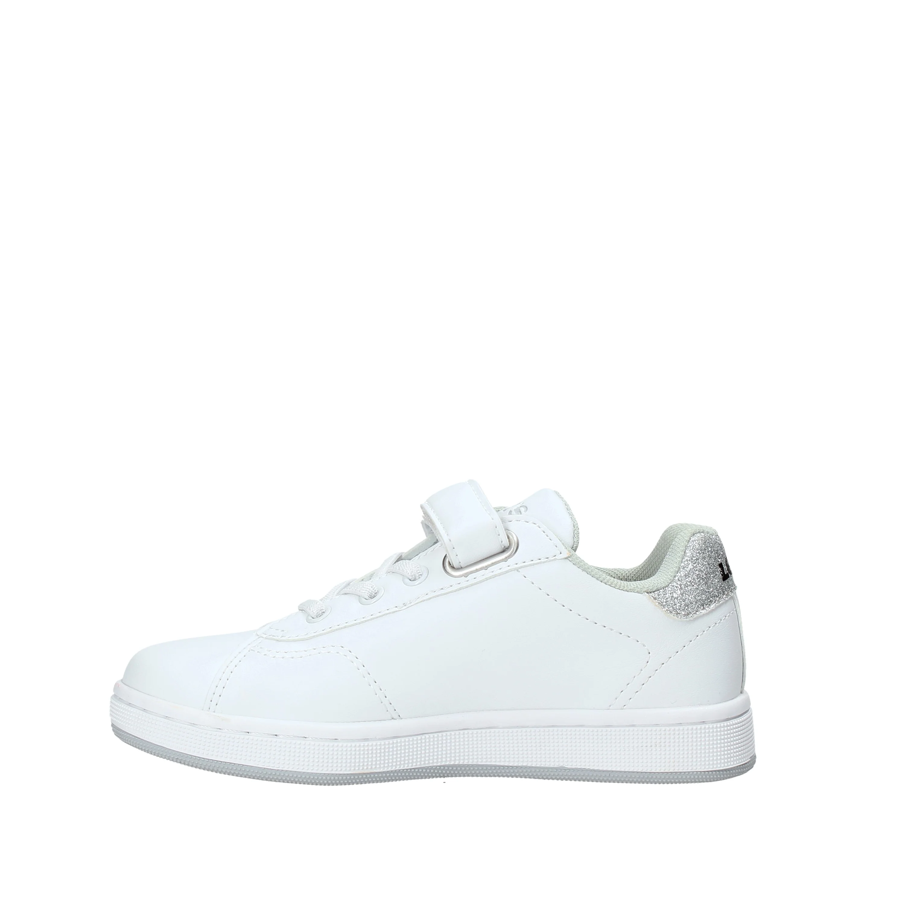 Levi's Sneakers Bambini | VADS0040S - Image 8