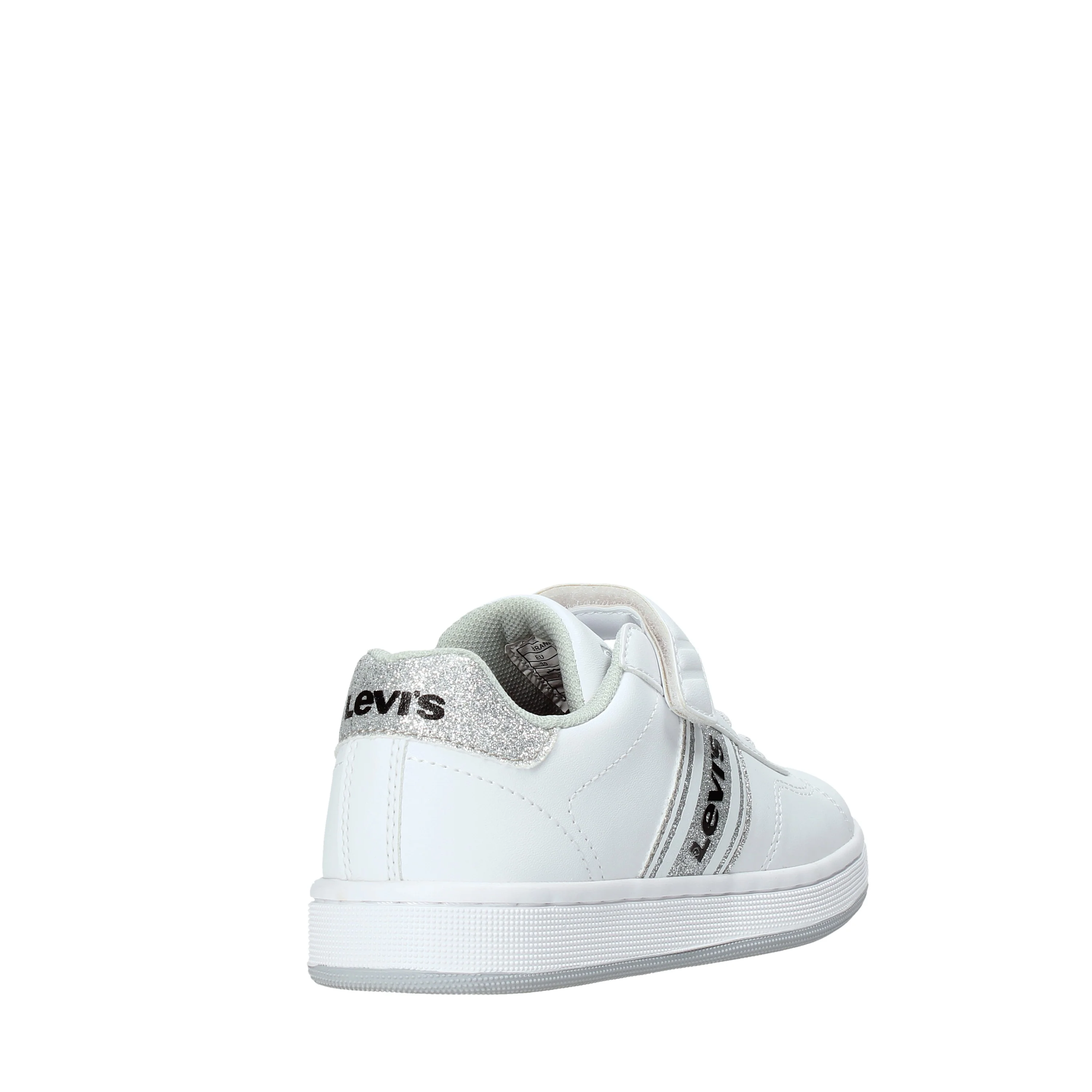 Levi's Sneakers Bambini | VADS0040S - Image 9