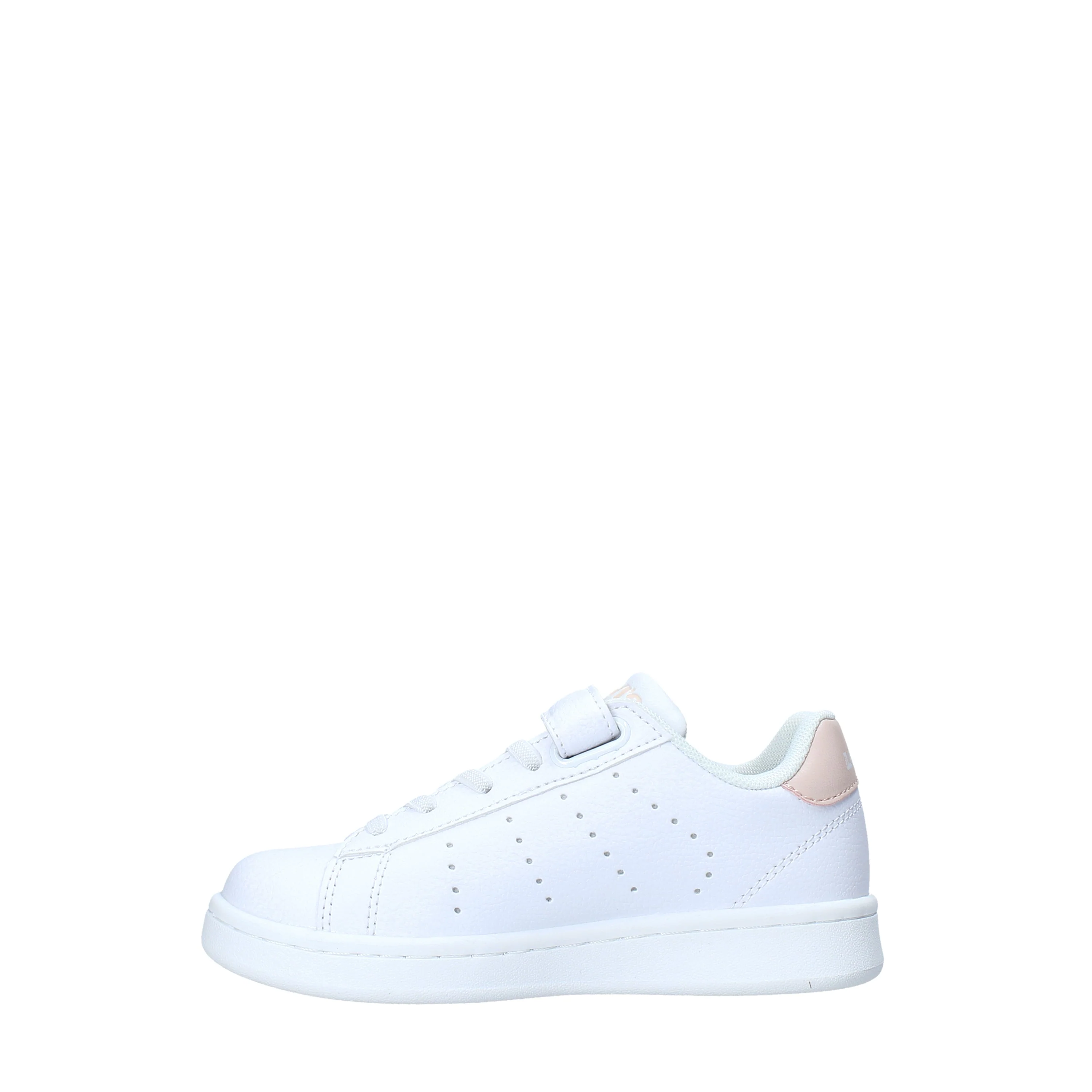 Levi's Scarpe Con Strappi Bambini | VAVE0010S 1 - Image 10