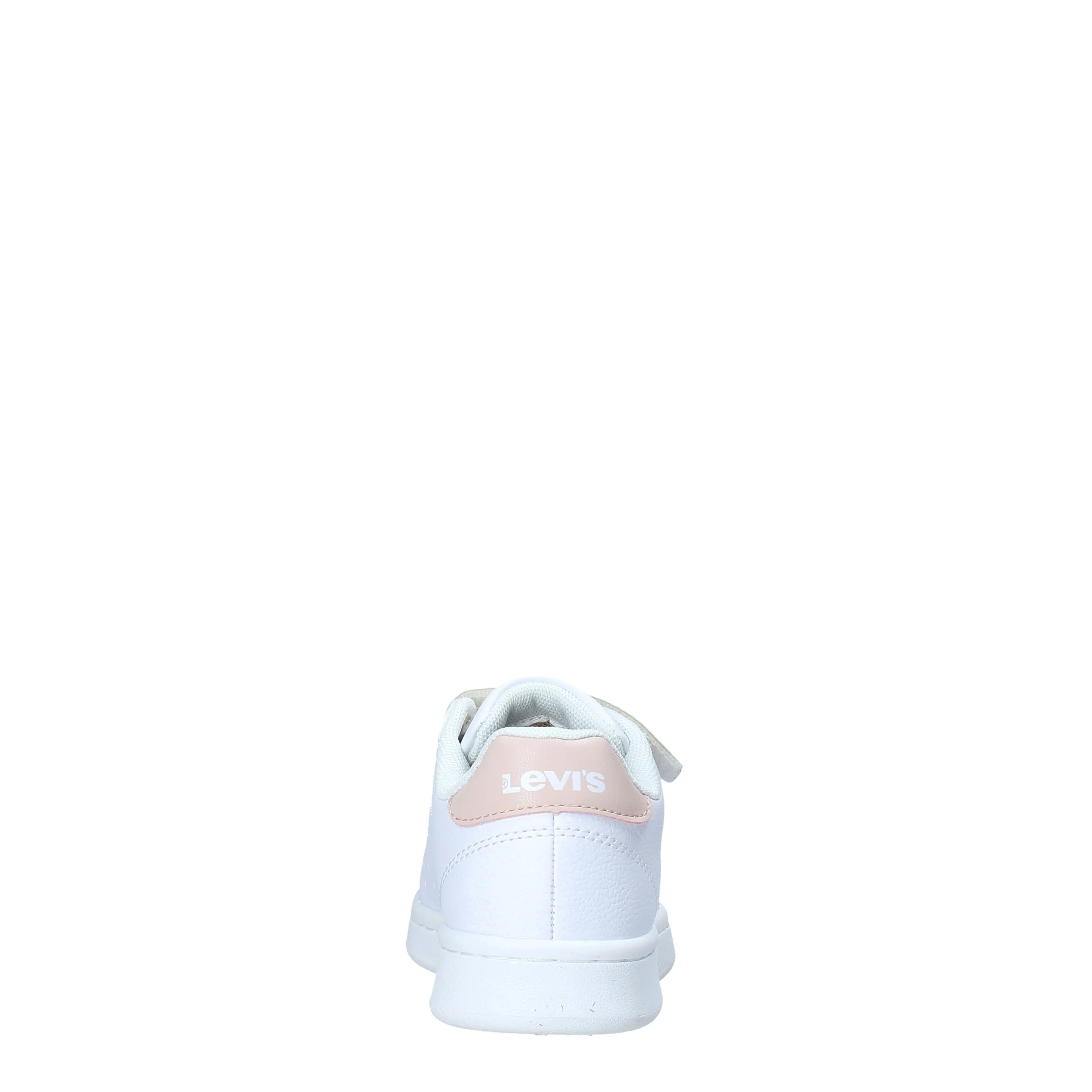 Levi's Scarpe Con Strappi Bambini | VAVE0010S 1 - Image 11