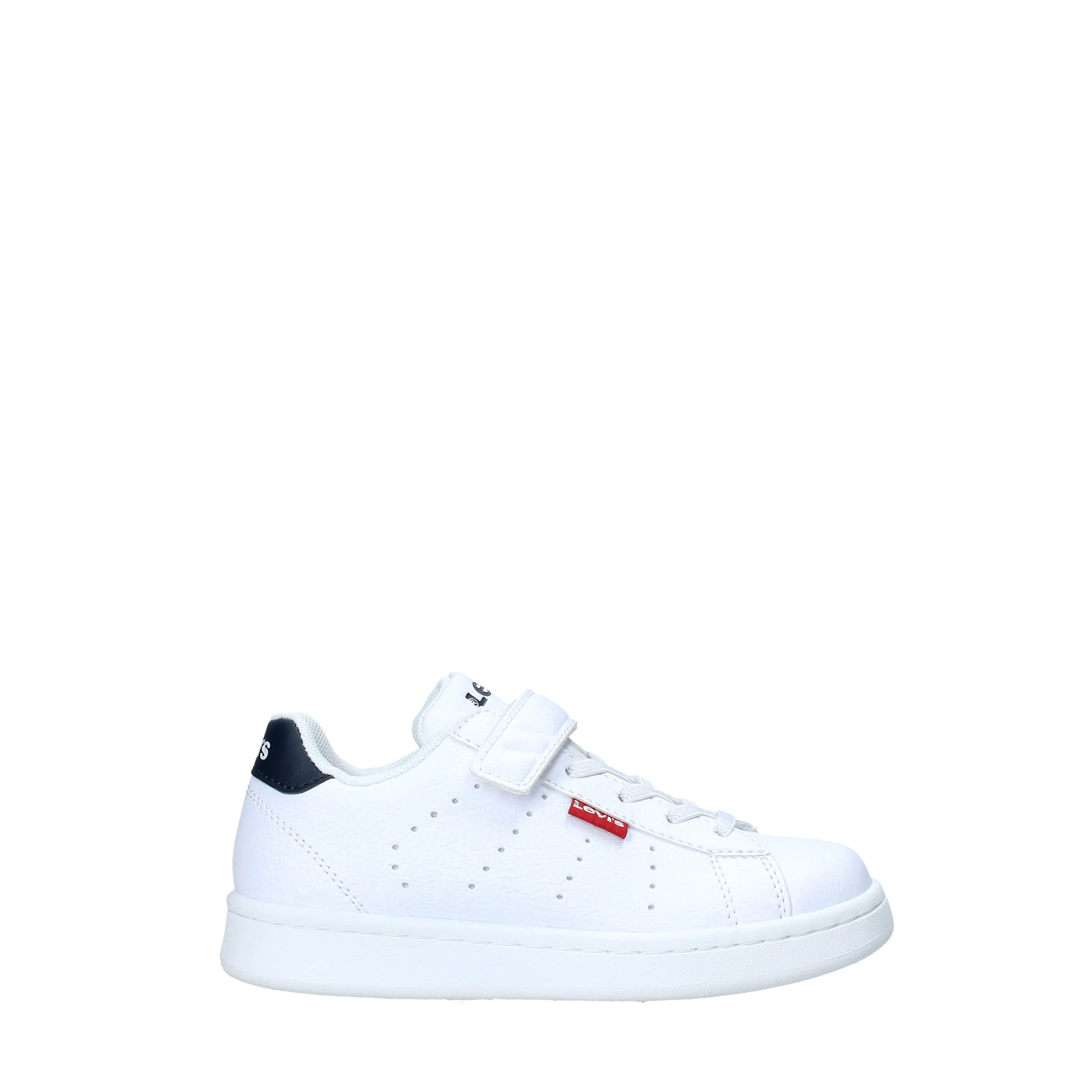Levi's Scarpe Con Strappi Bambini | VAVE0010S 1 - Image 13