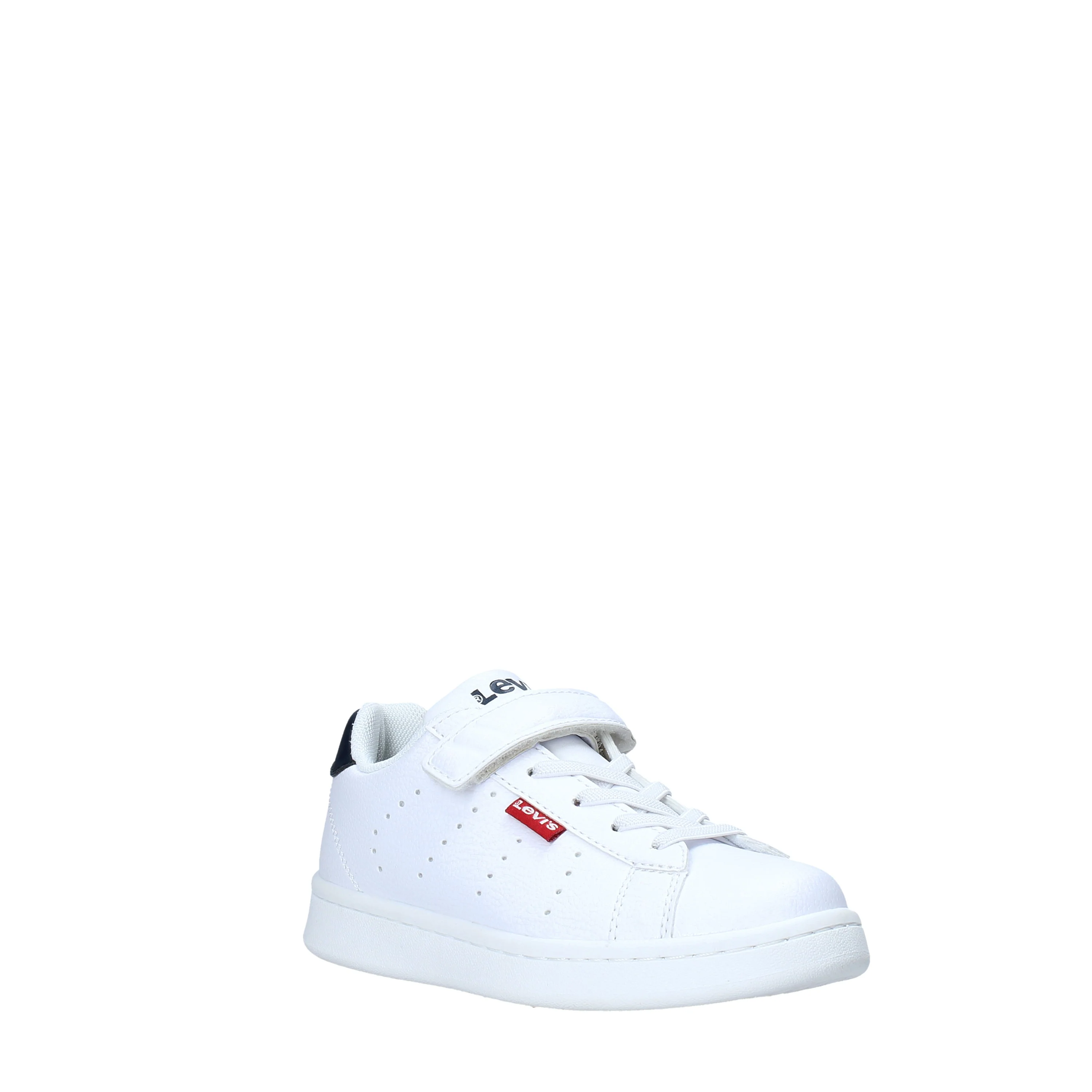 Levi's Scarpe Con Strappi Bambini | VAVE0010S 1 - Image 14