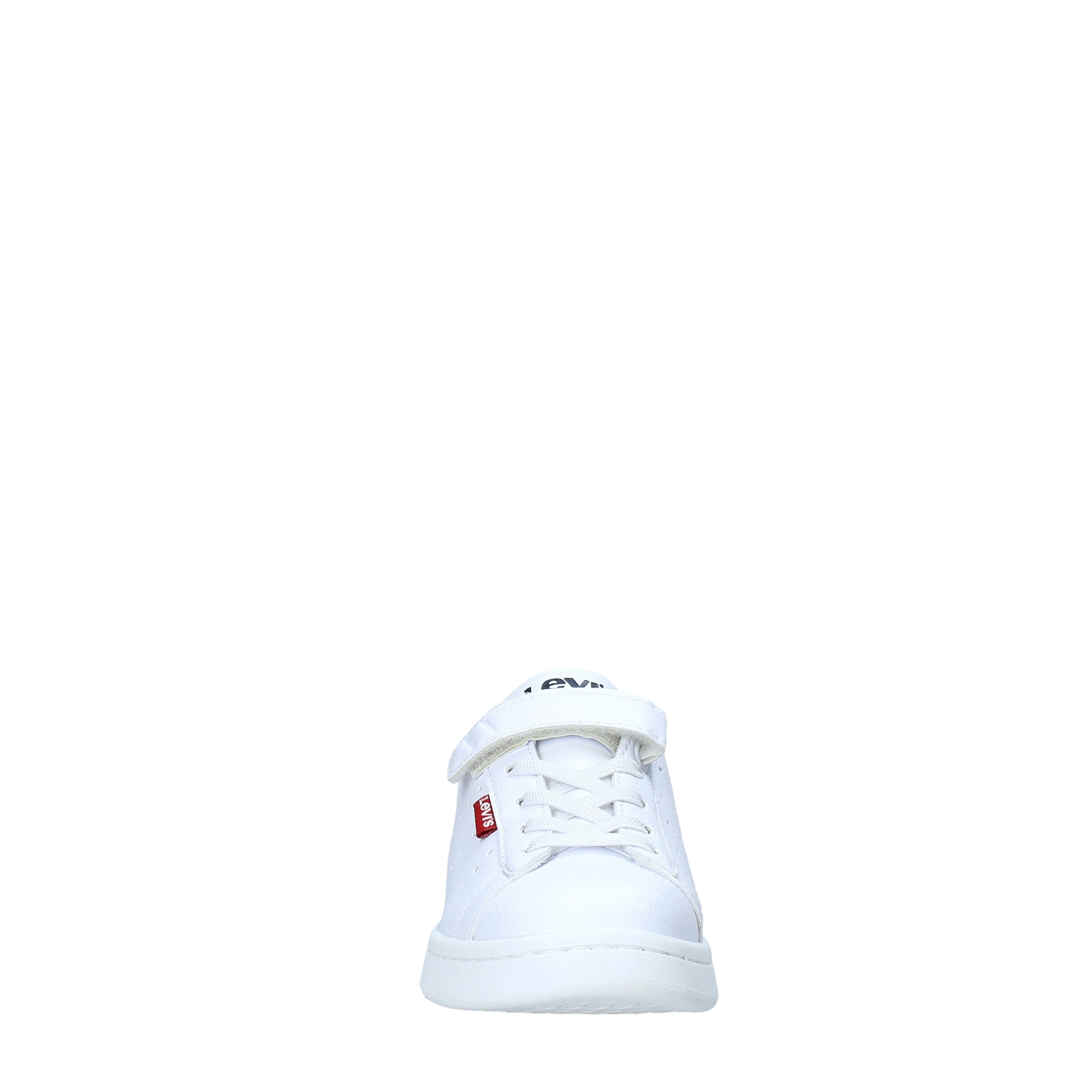 Levi's Scarpe Con Strappi Bambini | VAVE0010S 1 - Image 15