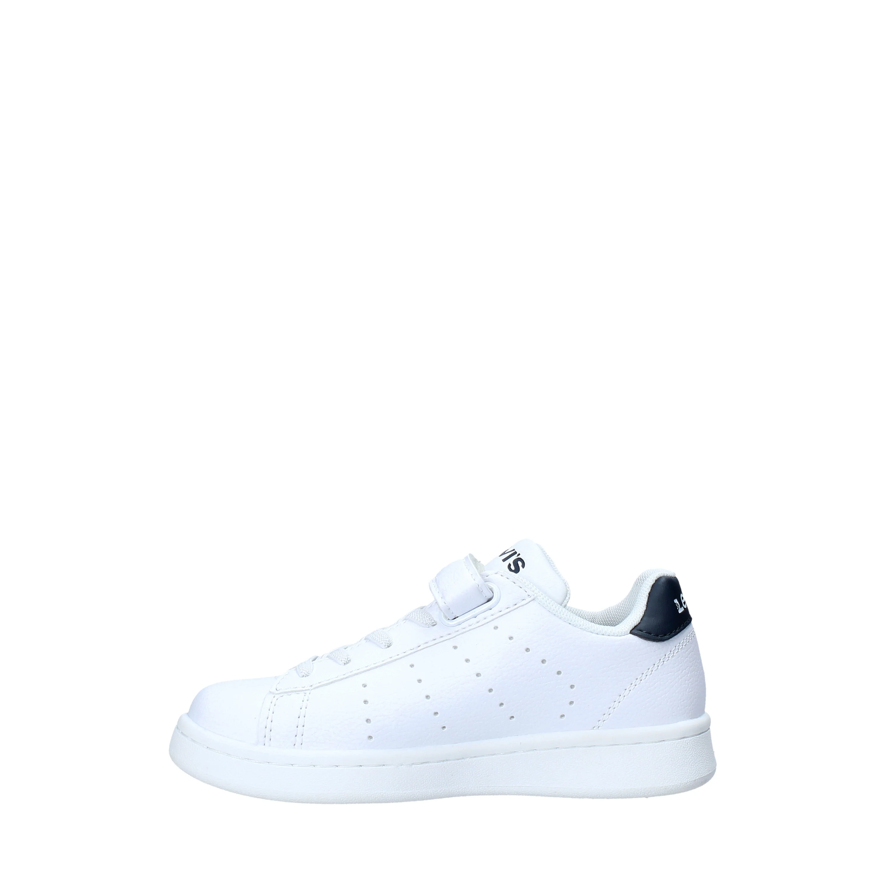 Levi's Scarpe Con Strappi Bambini | VAVE0010S 1 - Image 16