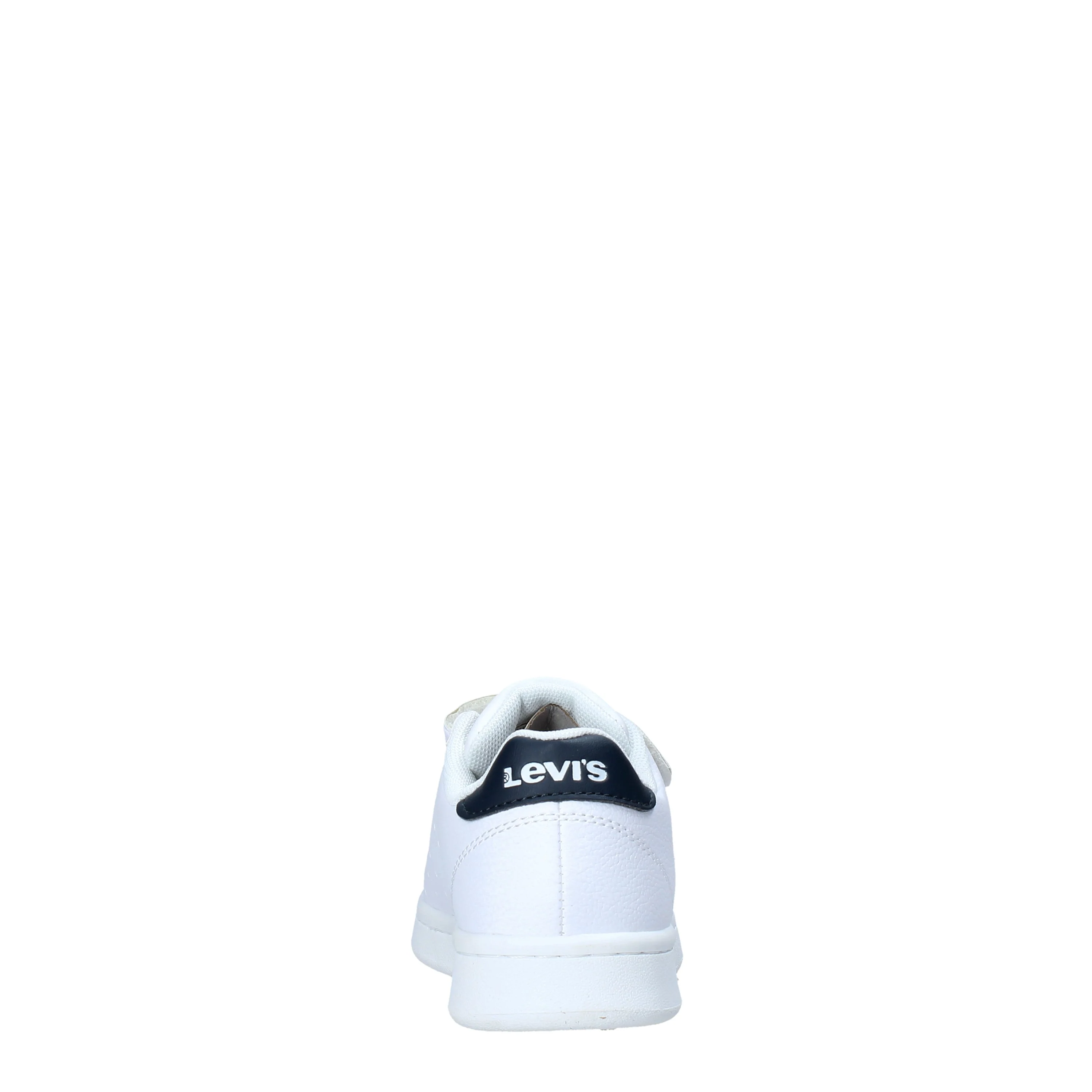 Levi's Scarpe Con Strappi Bambini | VAVE0010S 1 - Image 17