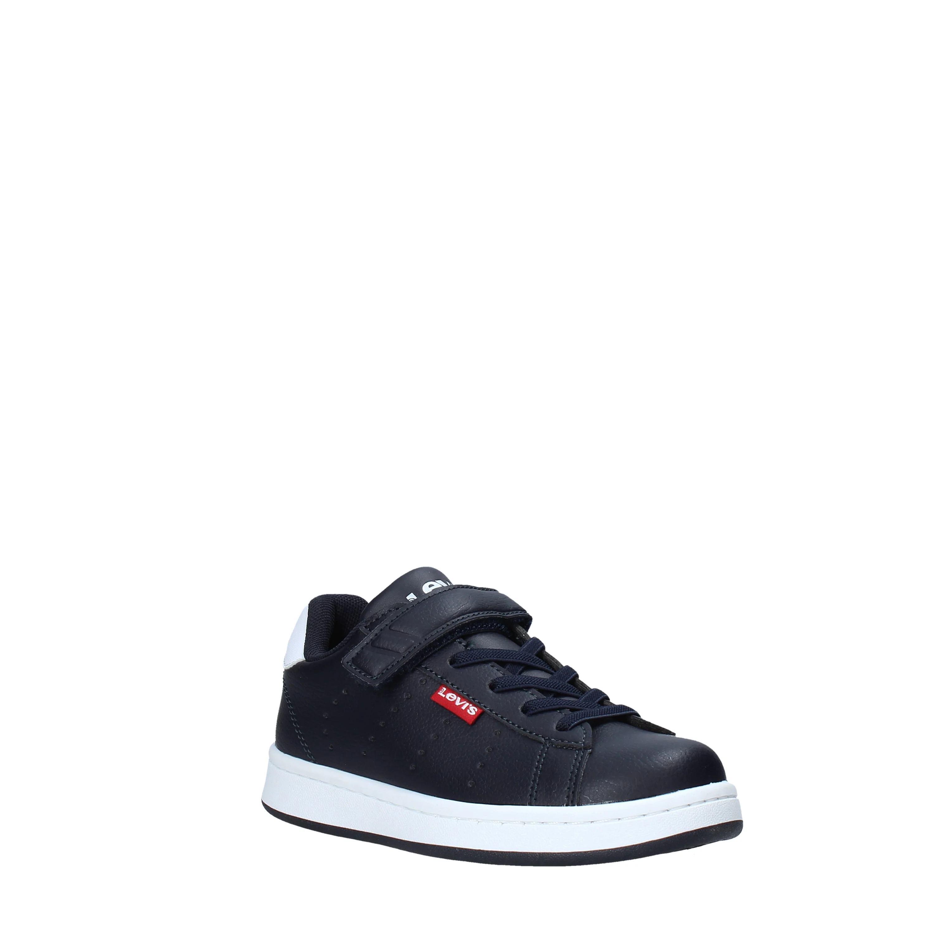 Levi's Scarpe Con Strappi Bambini | VAVE0010S 1 - Image 20