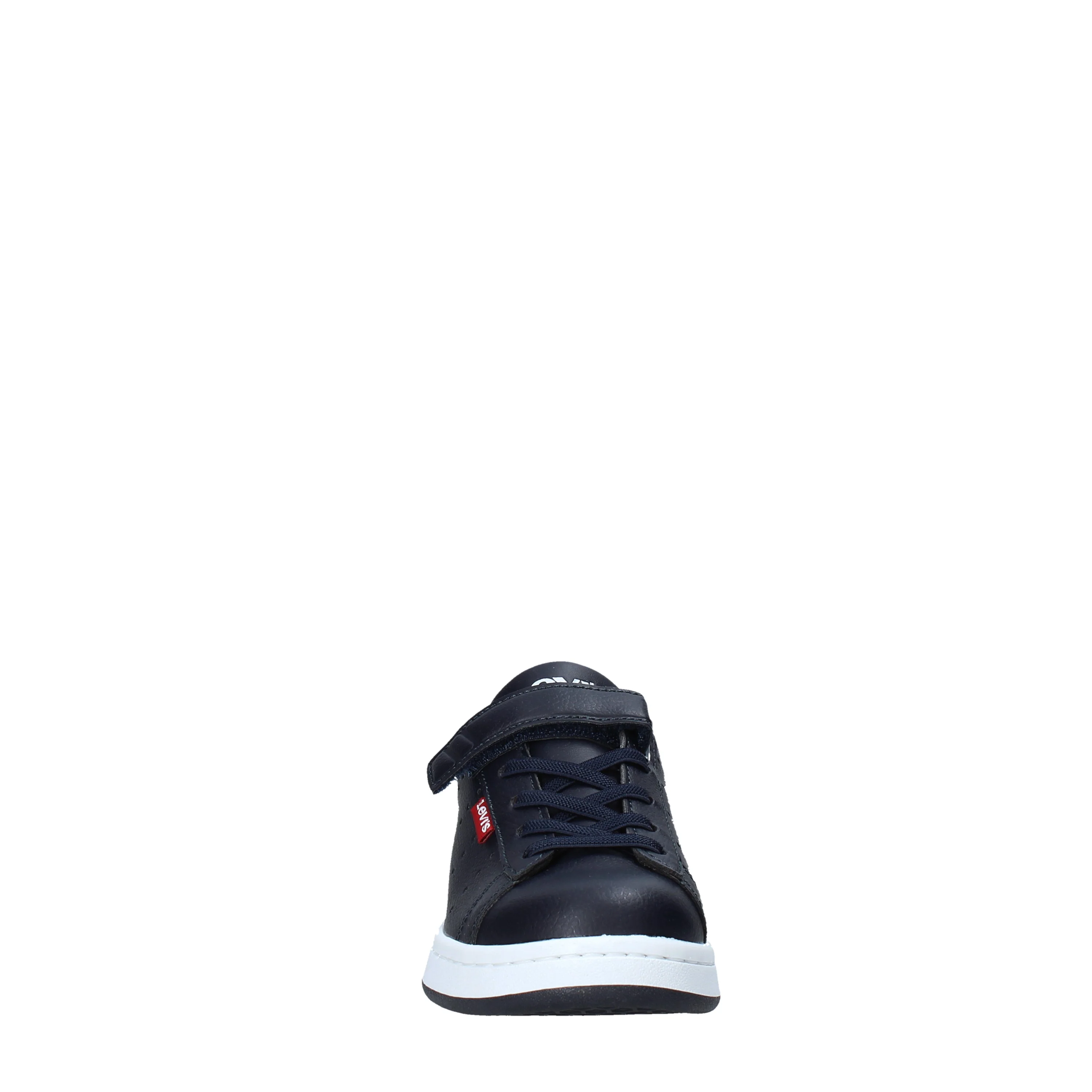 Levi's Scarpe Con Strappi Bambini | VAVE0010S 1 - Image 21