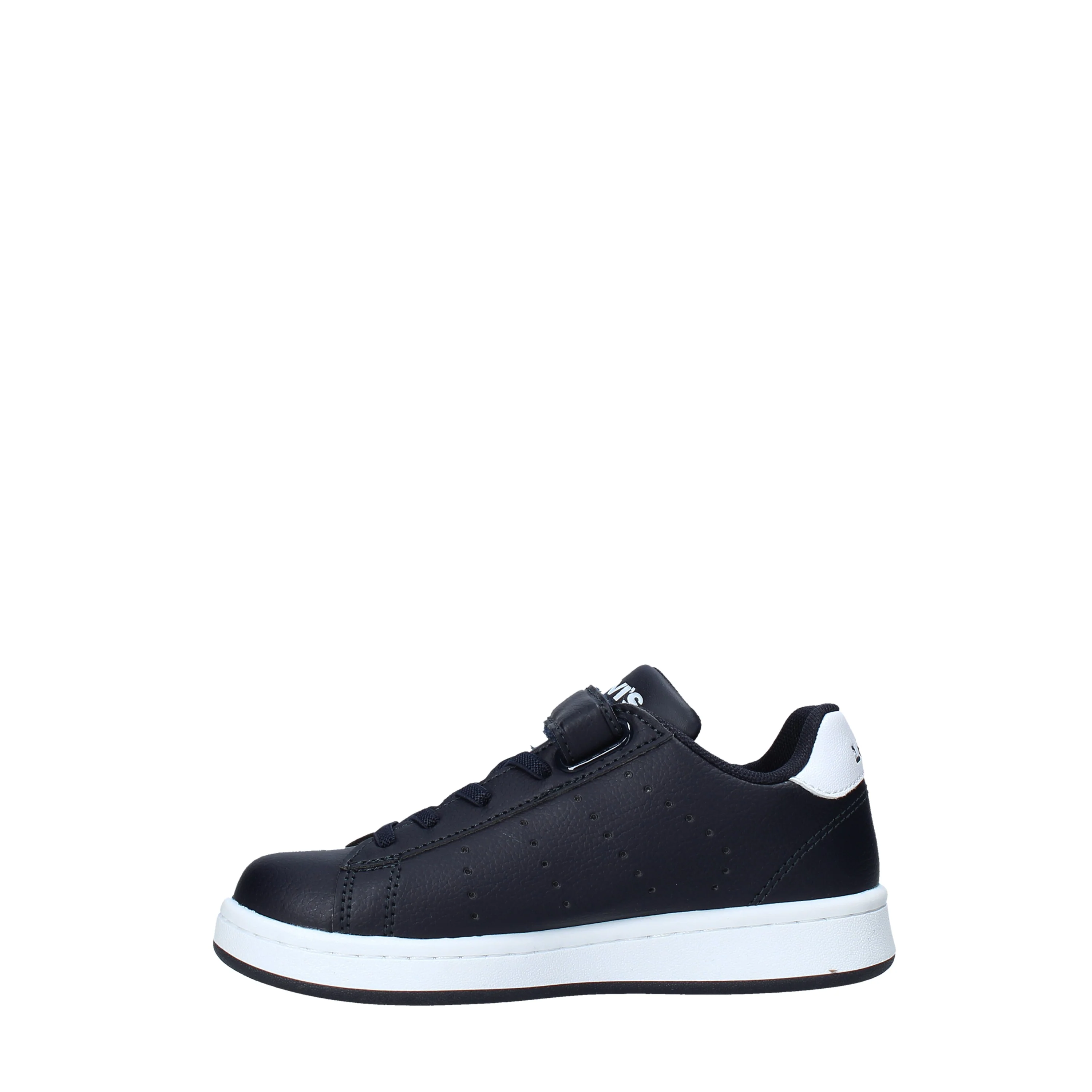 Levi's Scarpe Con Strappi Bambini | VAVE0010S 1 - Image 22