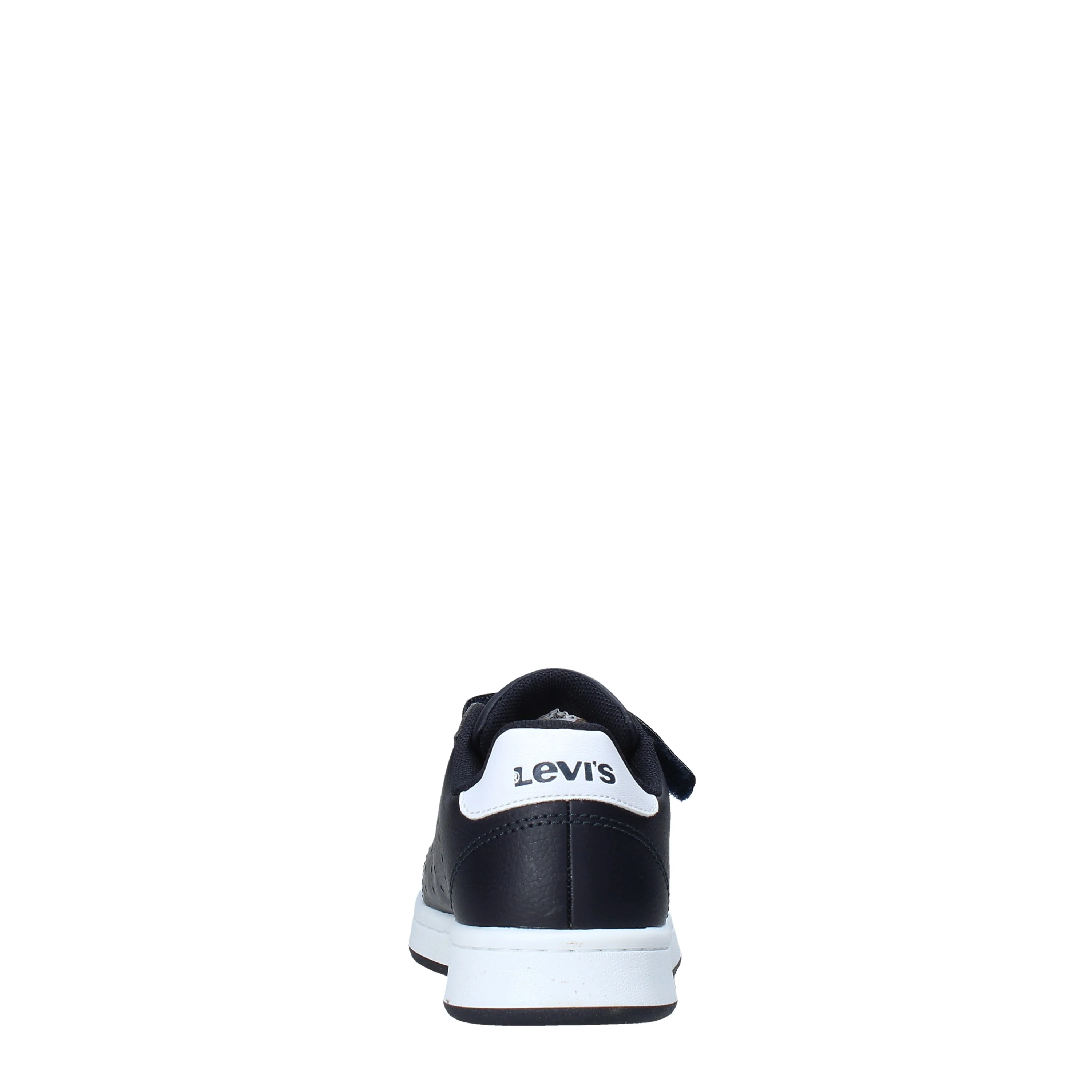 Levi's Scarpe Con Strappi Bambini | VAVE0010S 1 - Image 23