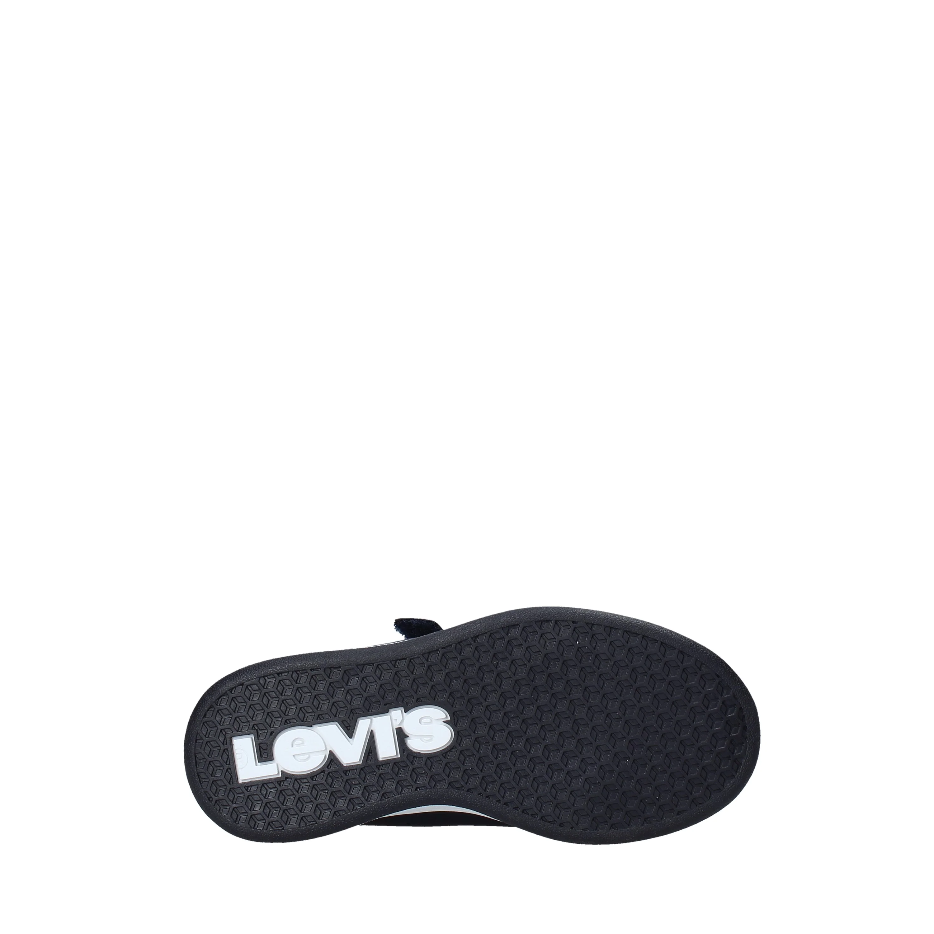 Levi's Scarpe Con Strappi Bambini | VAVE0010S 1 - Image 24