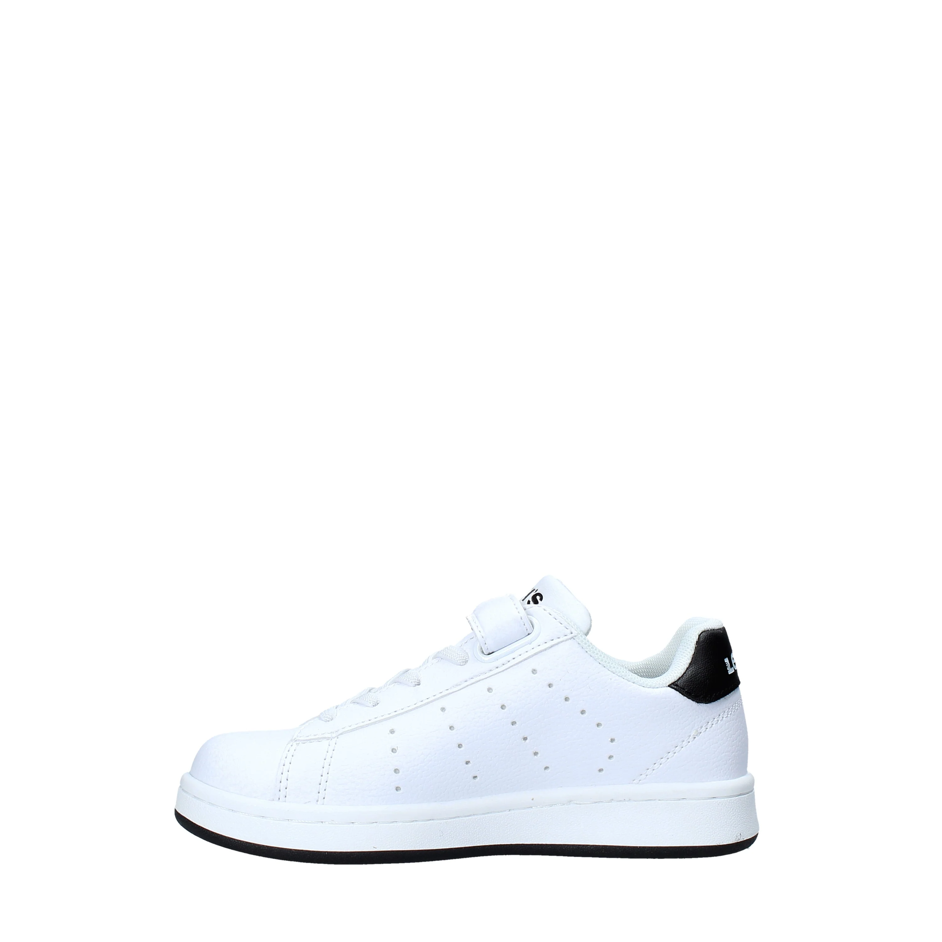 Levi's Scarpe Con Strappi Bambini | VAVE0010S 1 - Image 4