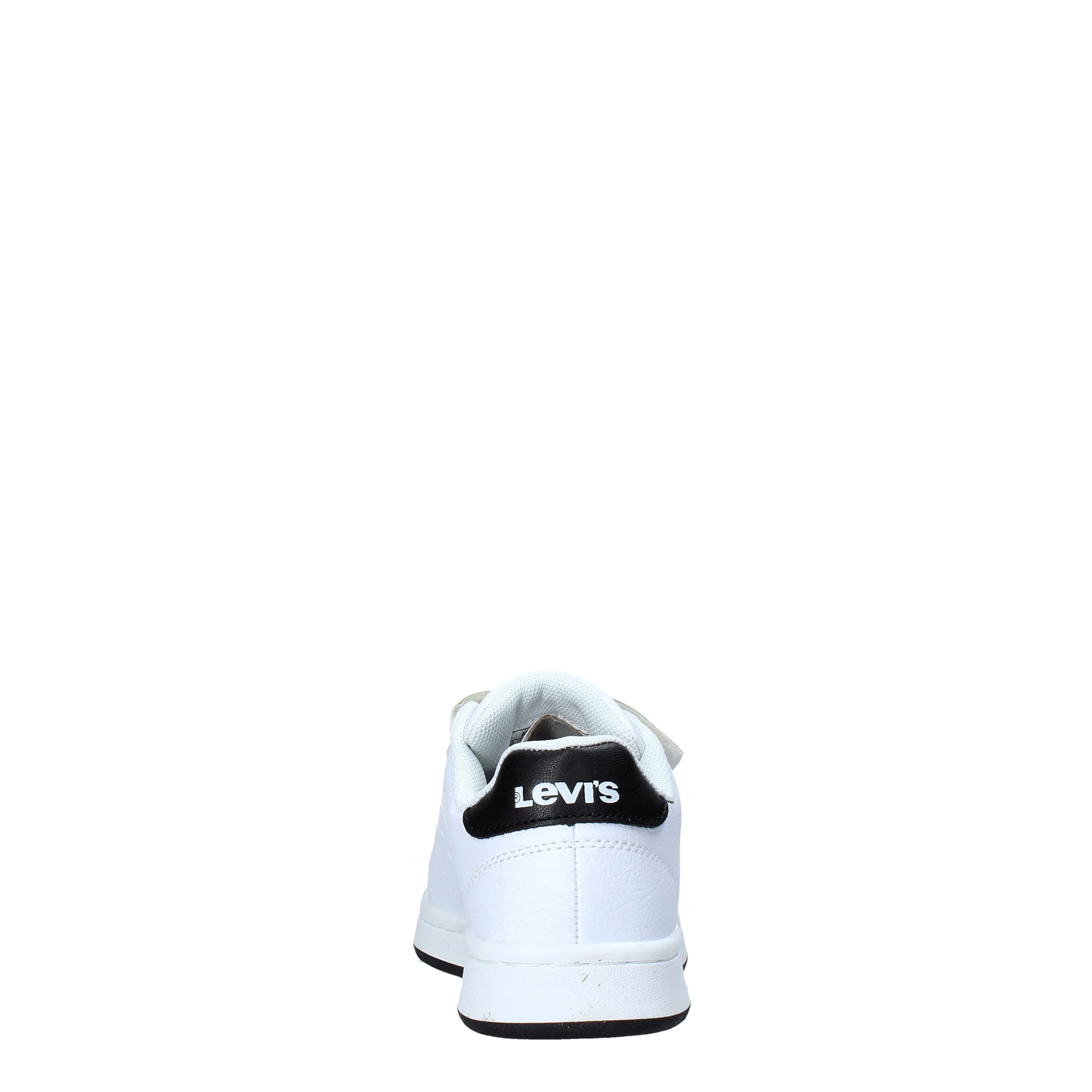 Levi's Scarpe Con Strappi Bambini | VAVE0010S 1 - Image 5