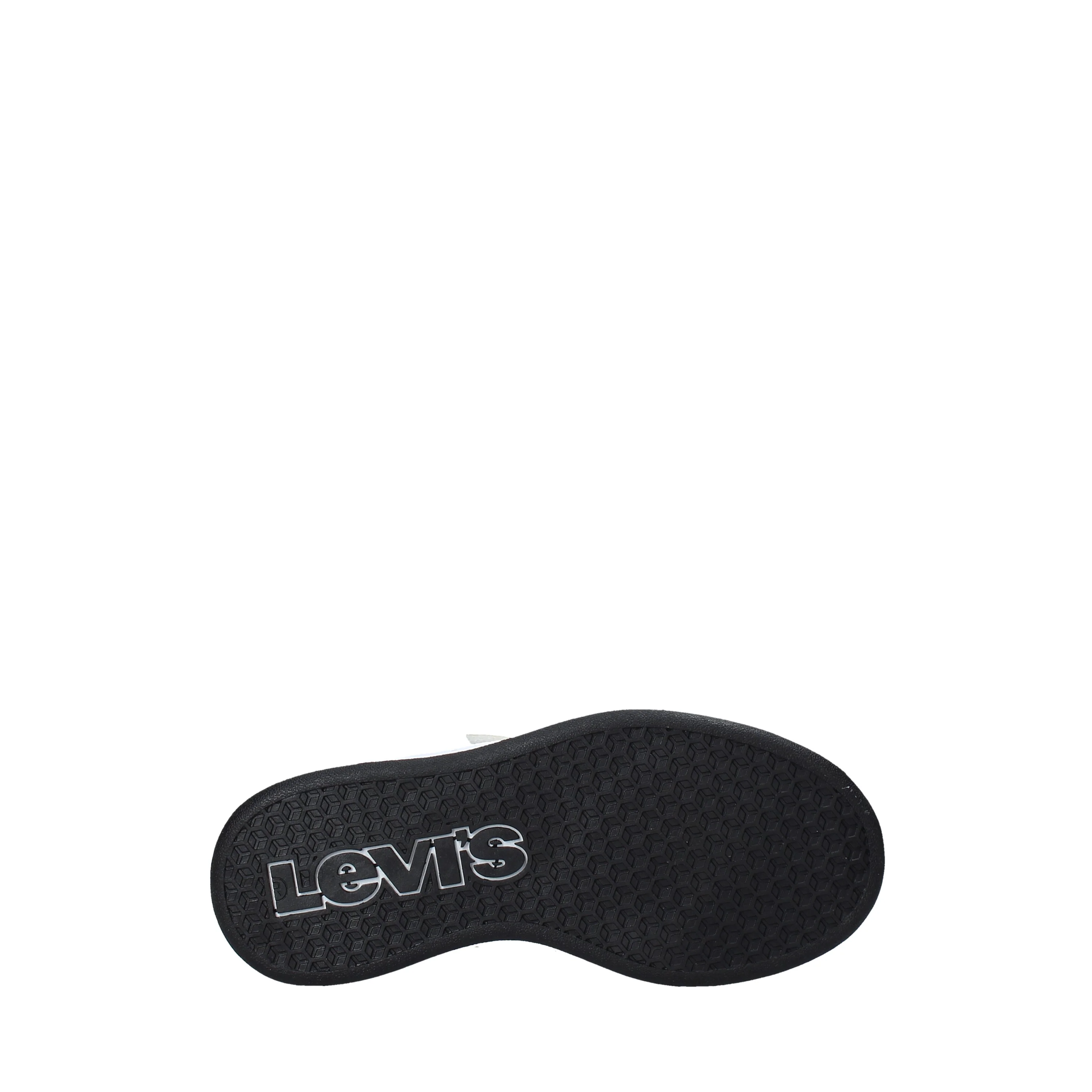 Levi's Scarpe Con Strappi Bambini | VAVE0010S 1 - Image 6
