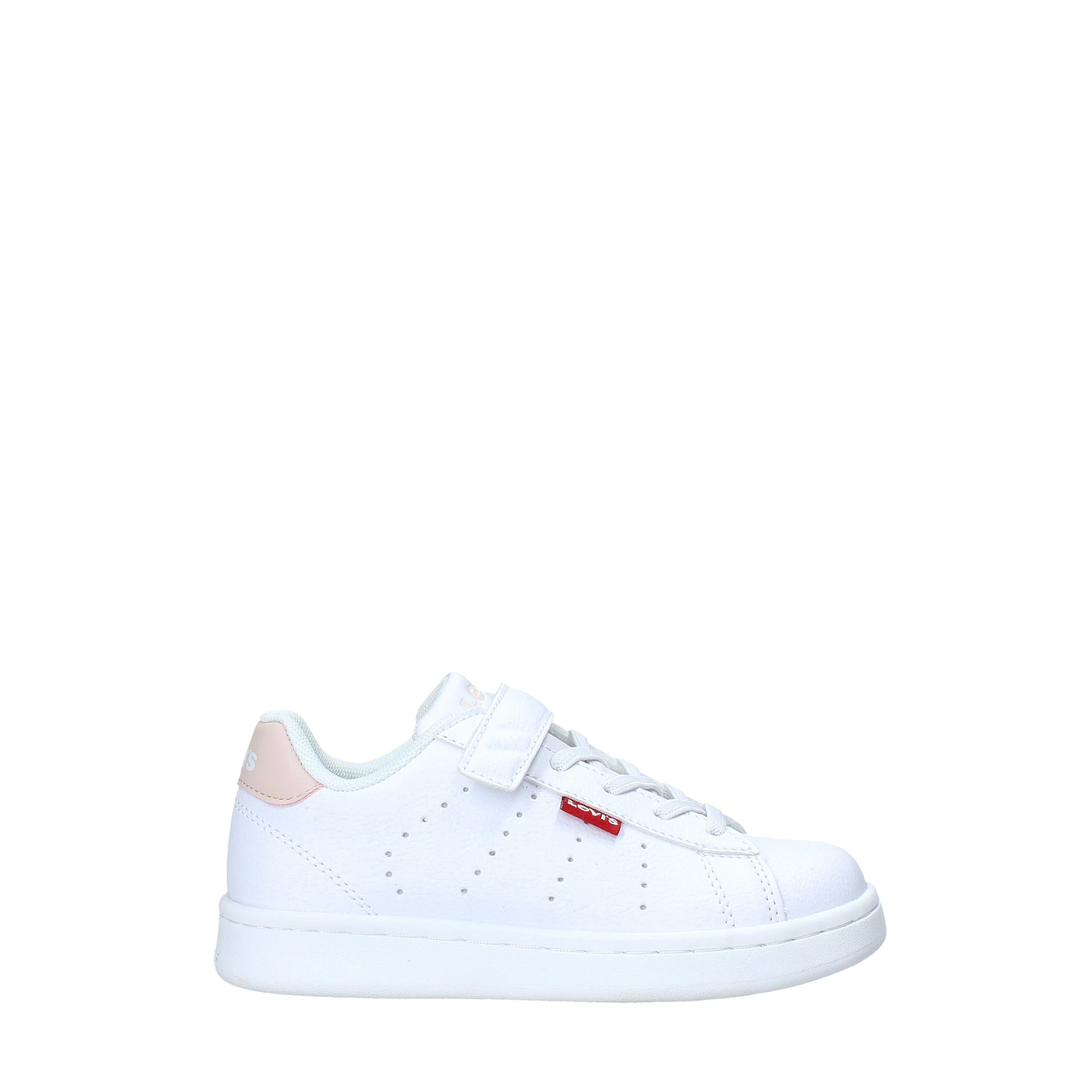 Levi's Scarpe Con Strappi Bambini | VAVE0010S 1 - Image 7
