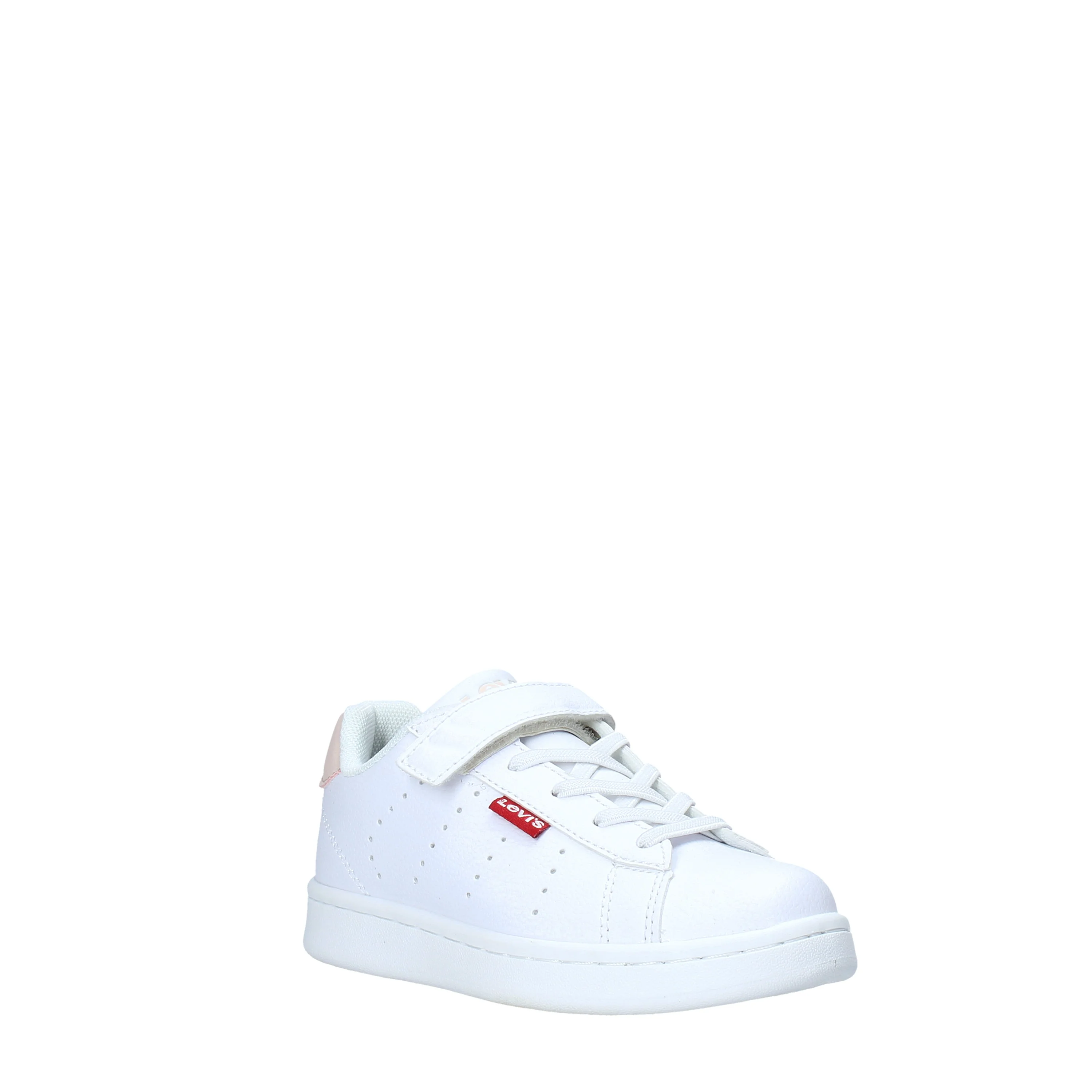 Levi's Scarpe Con Strappi Bambini | VAVE0010S 1 - Image 8