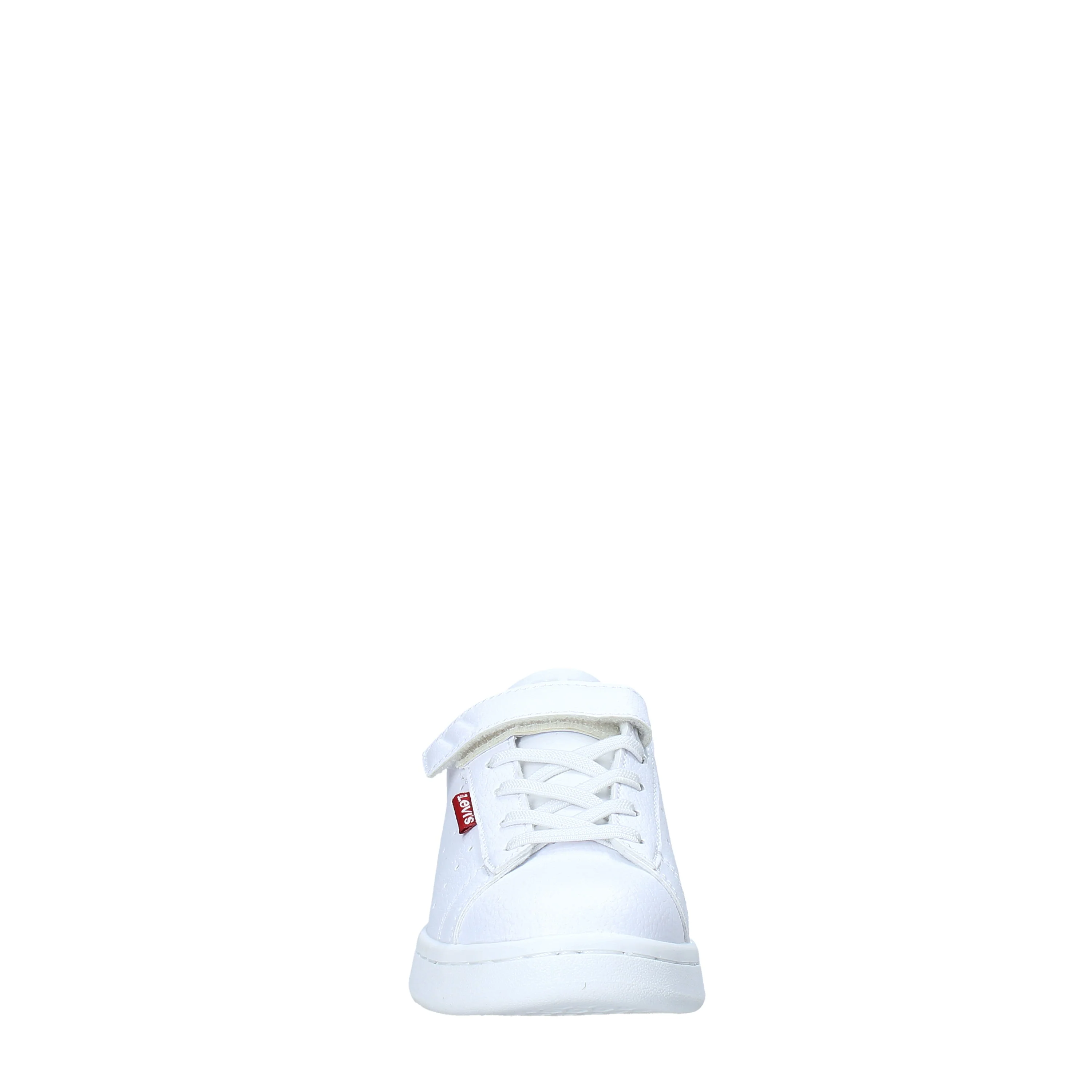 Levi's Scarpe Con Strappi Bambini | VAVE0010S 1 - Image 9