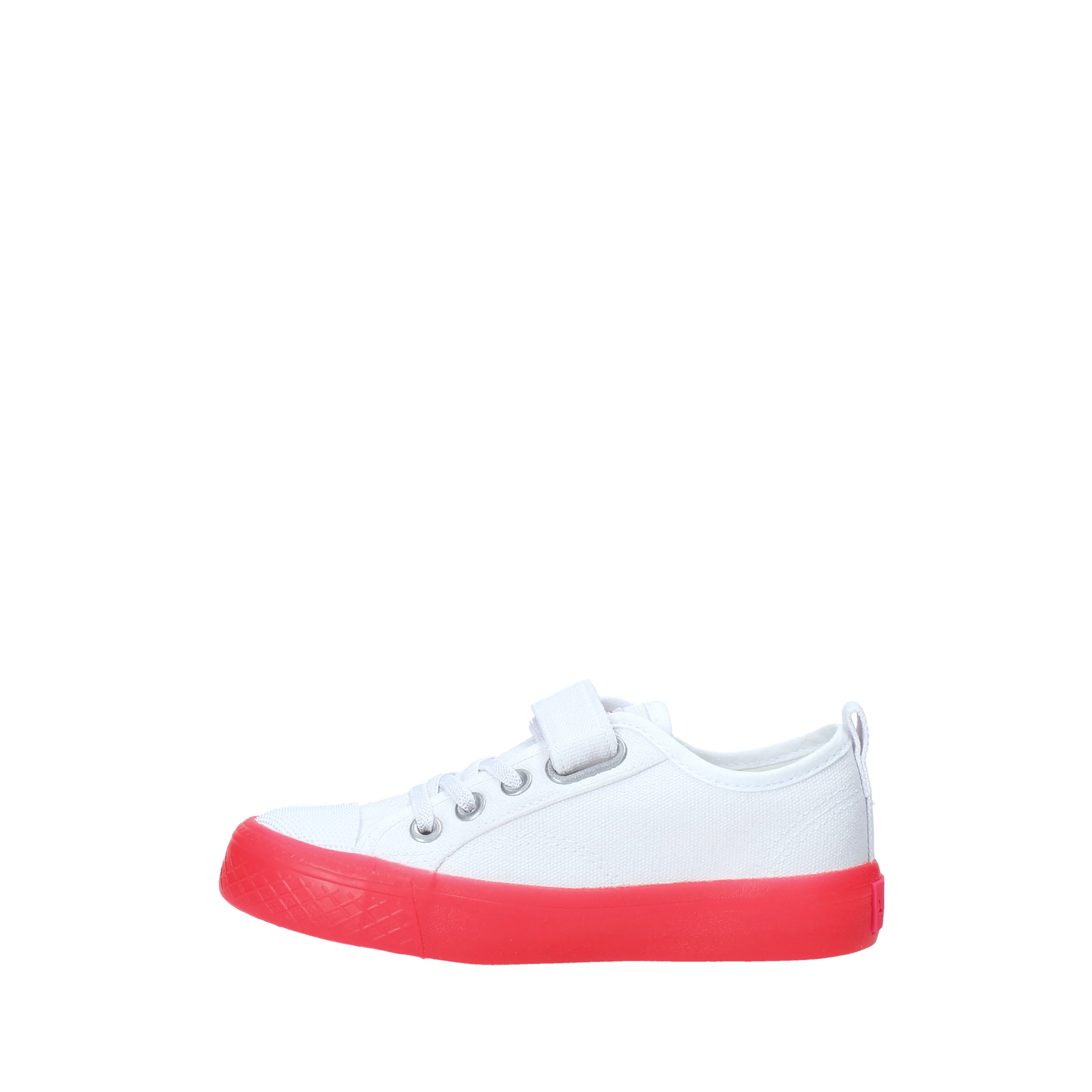 Levi's Sneakers Bambini | VORI0062T - Image 3