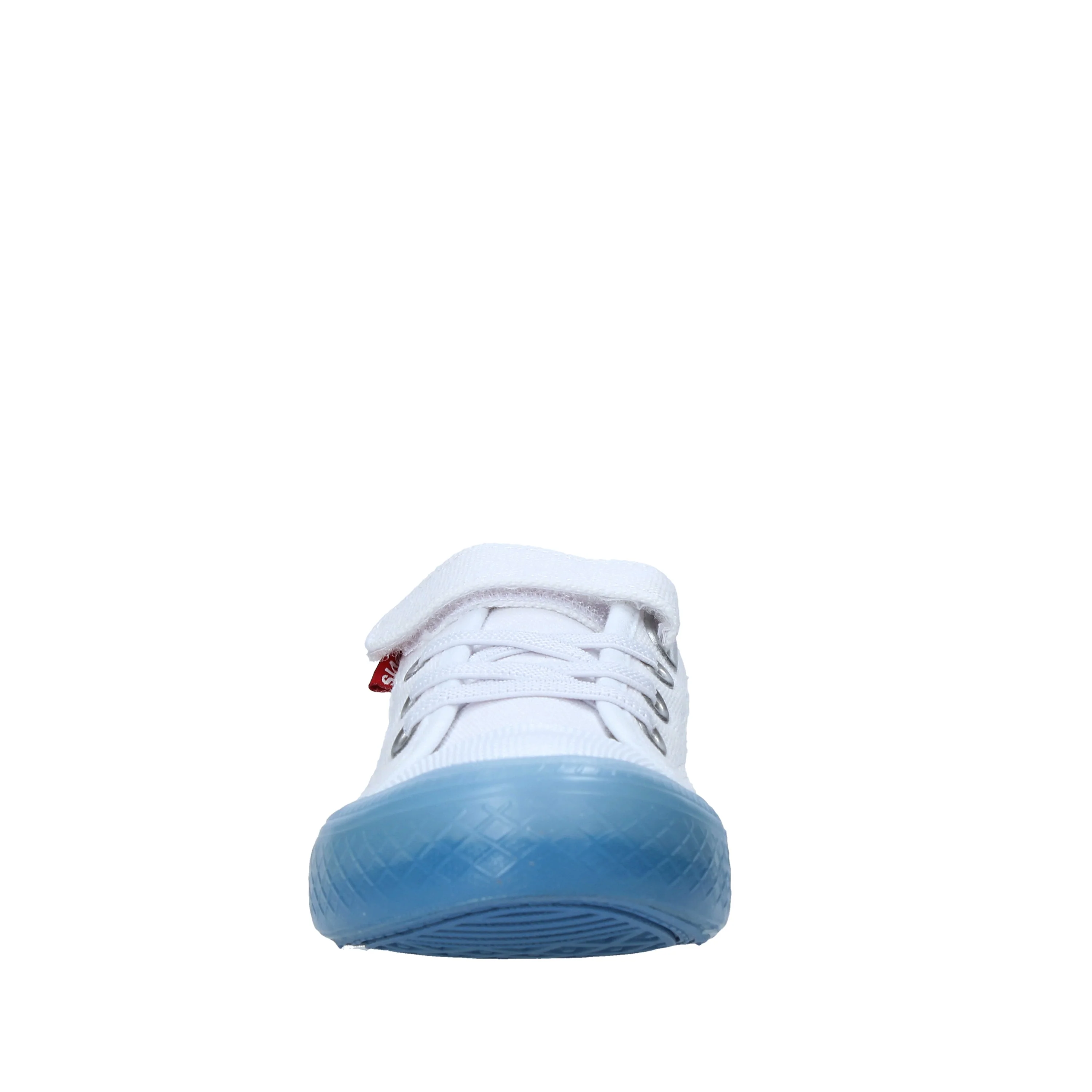 Levi's Sneakers Bambini | VORI0062T - Image 7