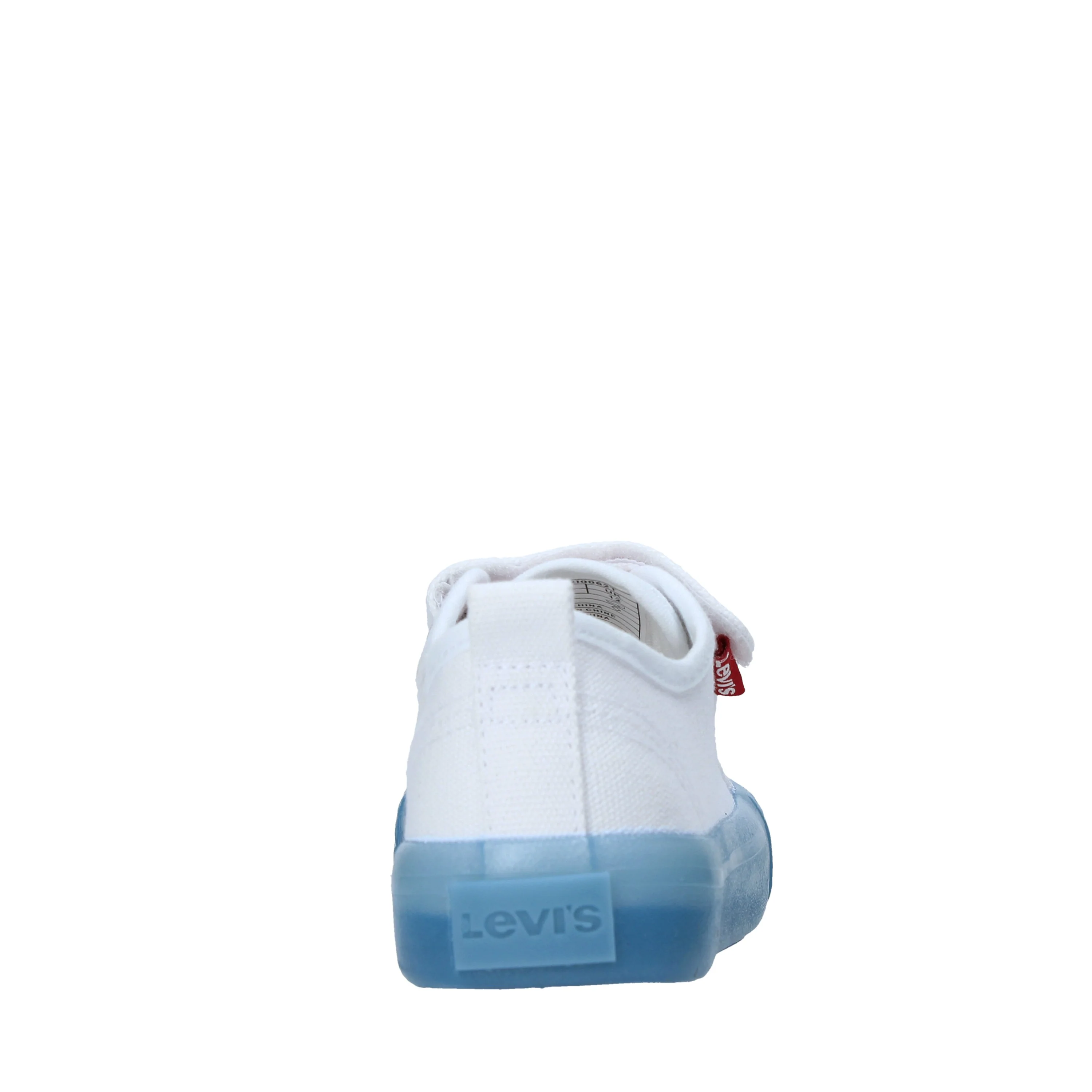 Levi's Sneakers Bambini | VORI0062T - Image 9