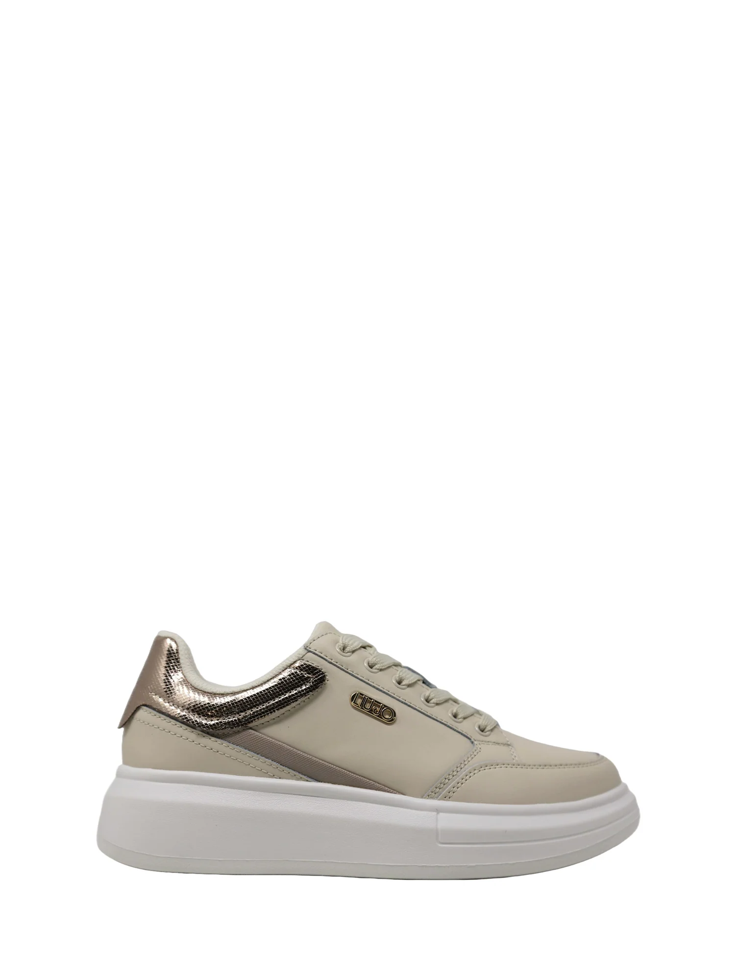 Liu-jo Sneakers Bambini | 4A5711PX607