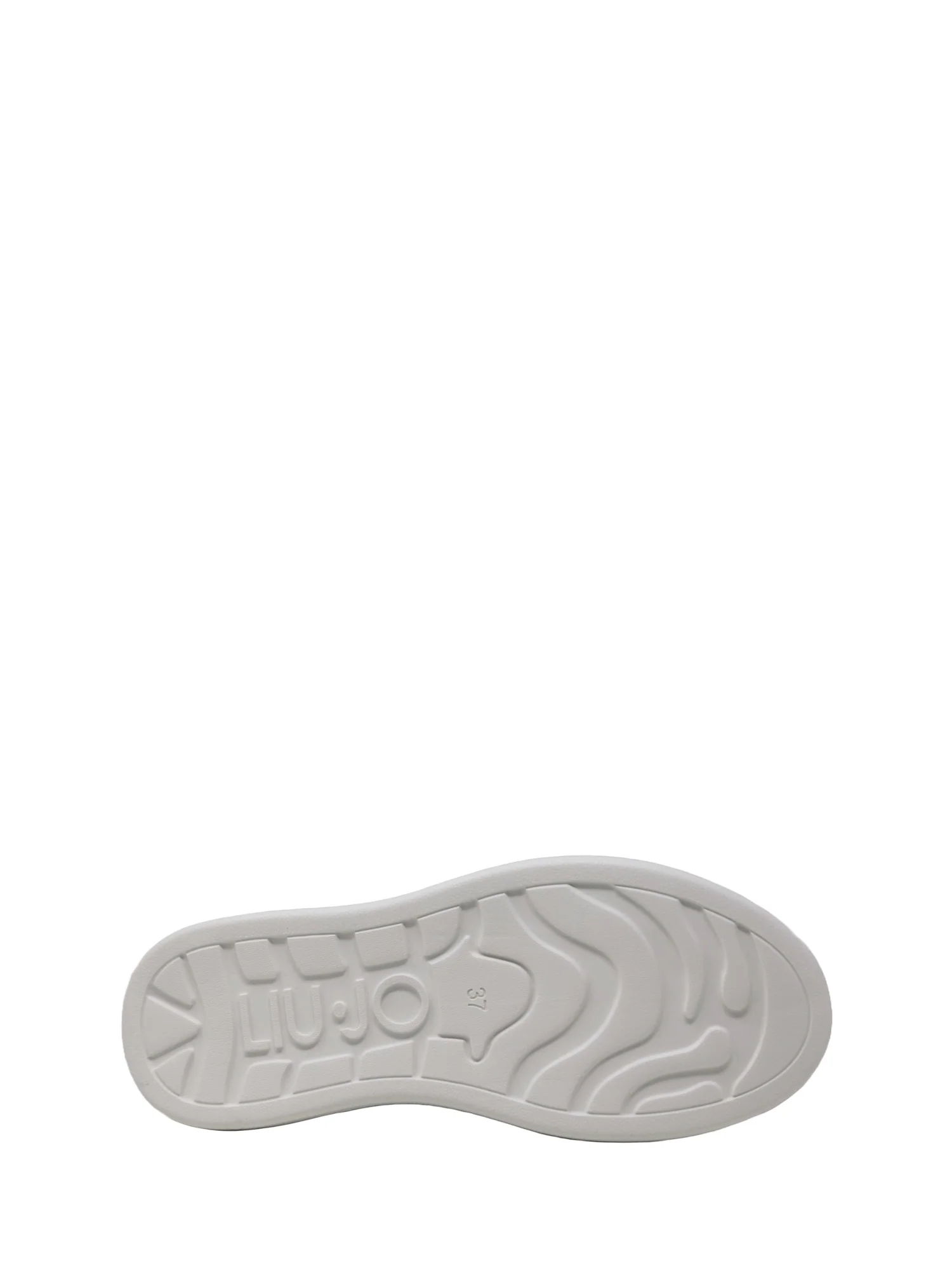 Liu-jo Sneakers Bambini | 4A5711PX607 - Image 4