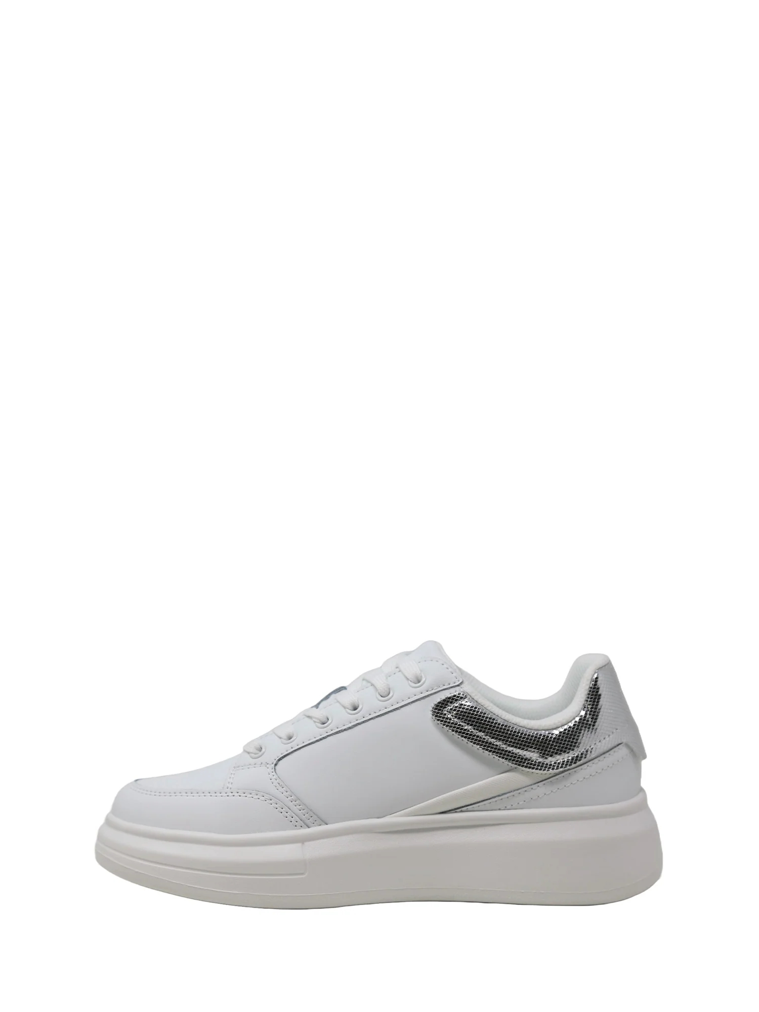 Liu-jo Sneakers Bambini | 4A5711PX607 - Image 7