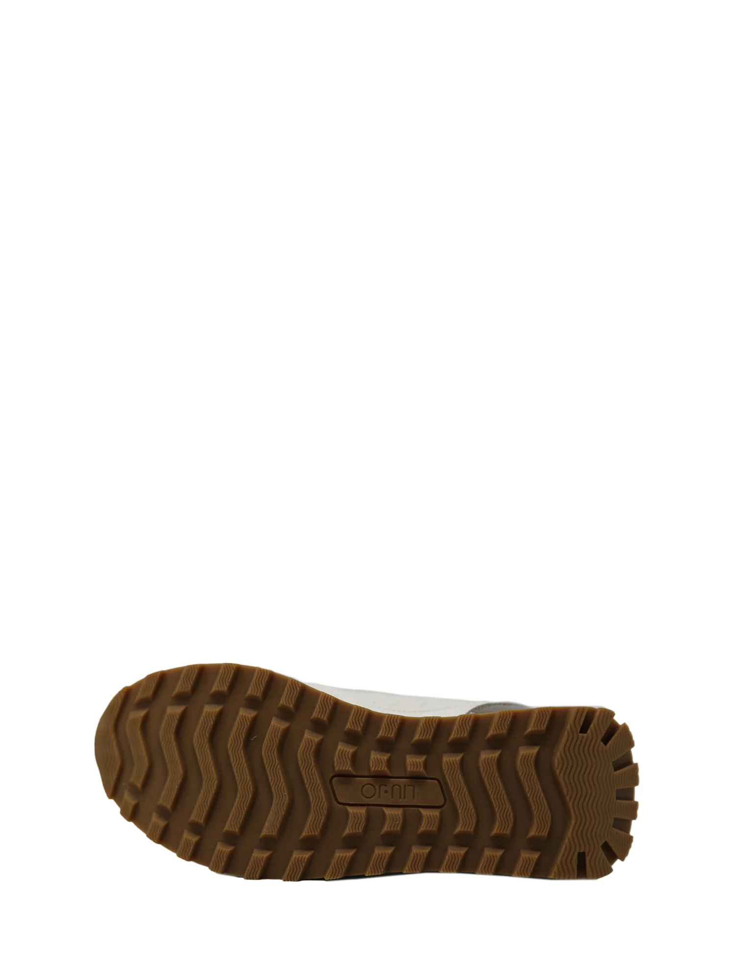 Liu-jo Sneakers Bambini | 4A5721EX022 - Image 3
