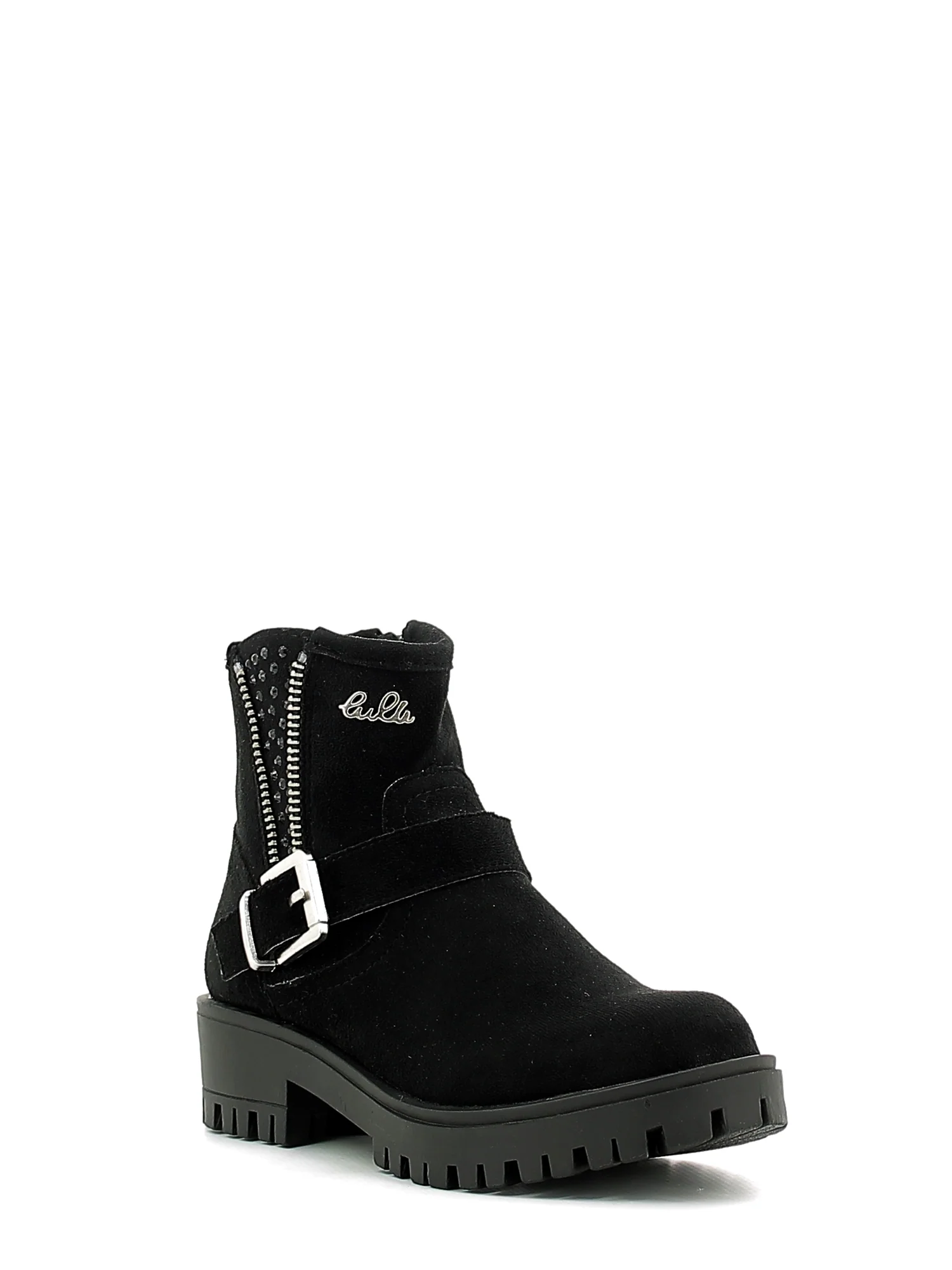 Lulu' Stivaletti Bambini | LL120008S - Image 16