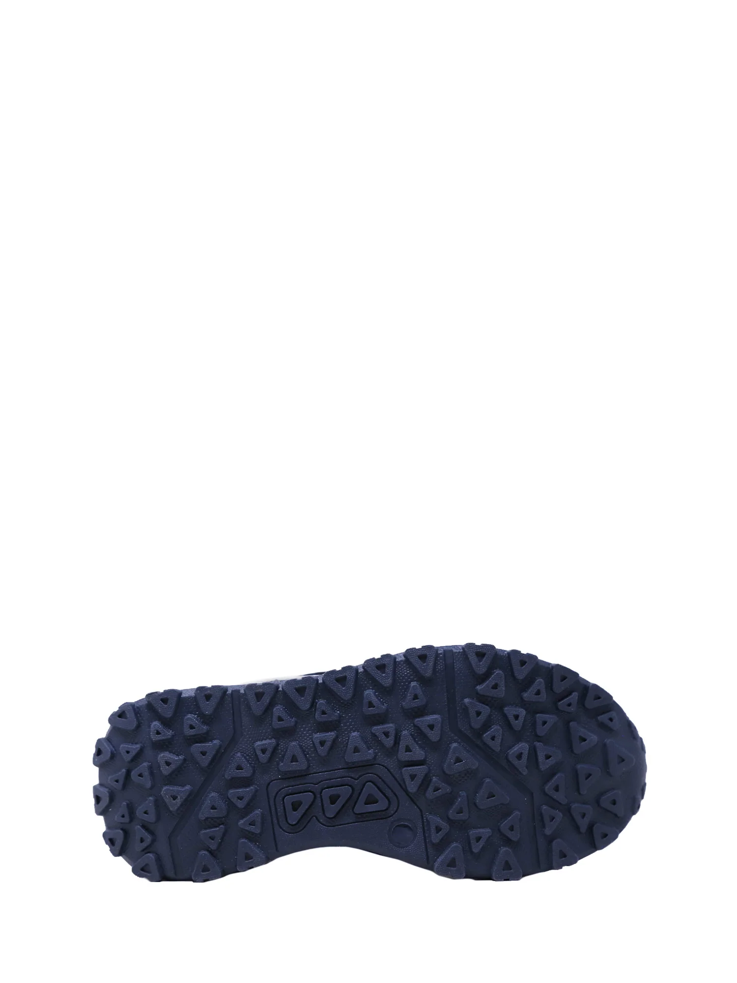 Lumberjack Scarpe Con Strappi Bambini | 102084072 - Image 6