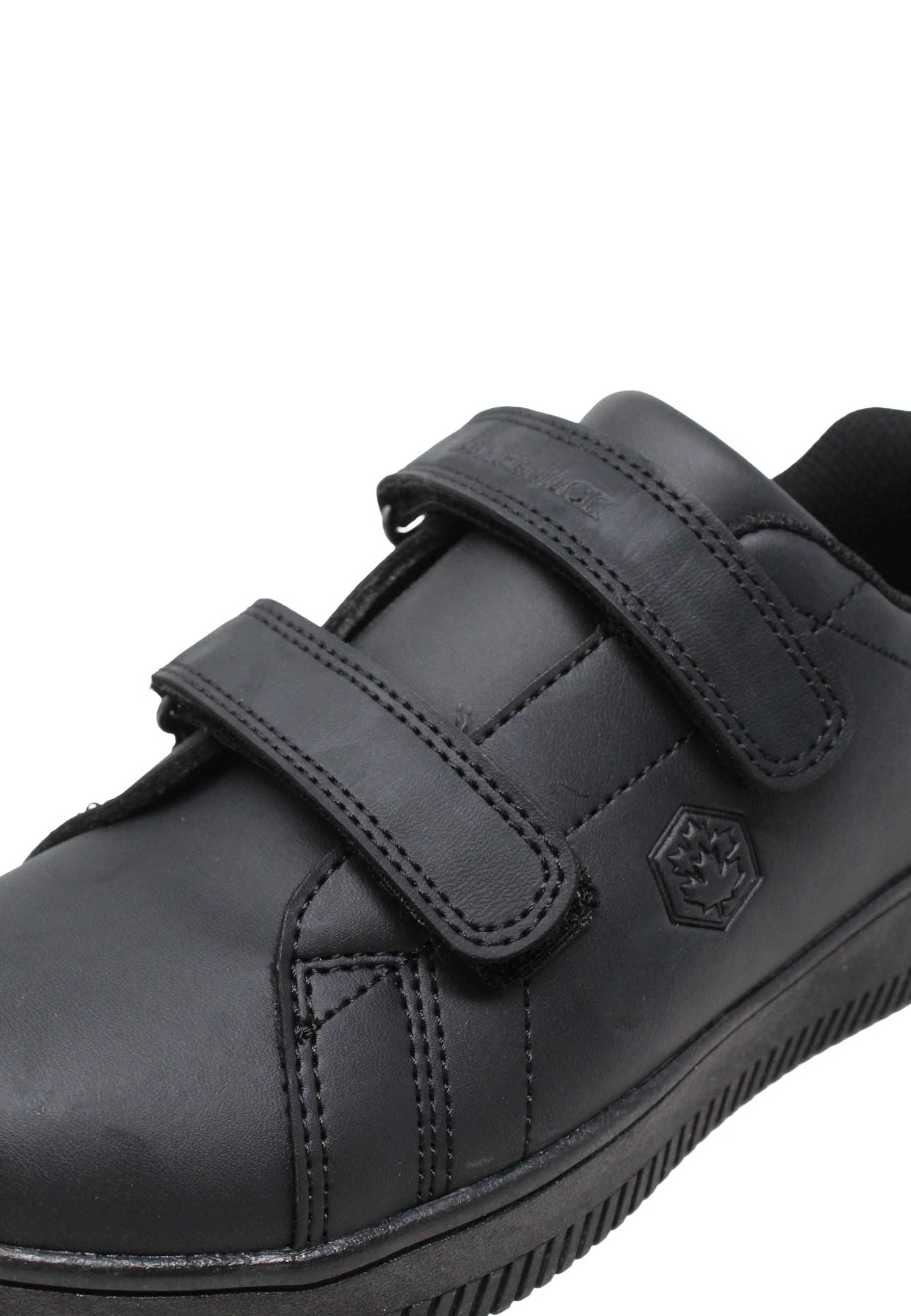 Lumberjack Kidster Scarpe Con Strappi Bambini | 102162456 - Image 5