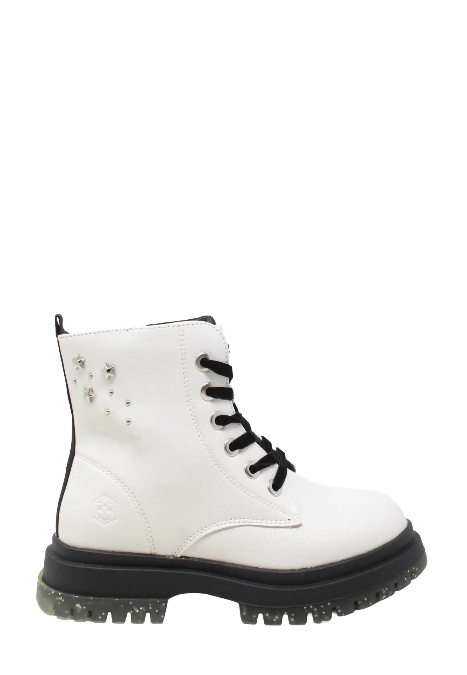 Lumberjack Rising Anfibi Bambini | 102226598