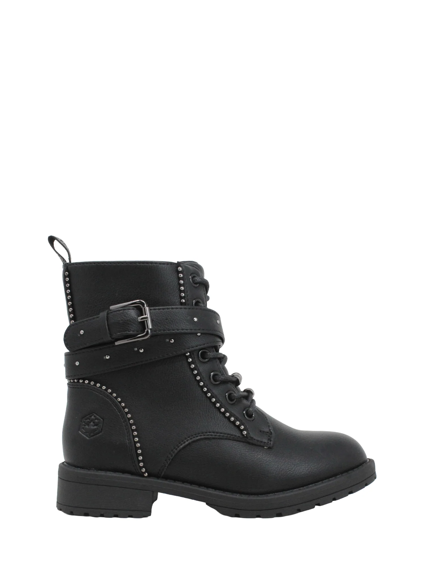 Lumberjack Stivaletti Bambini | 102226601