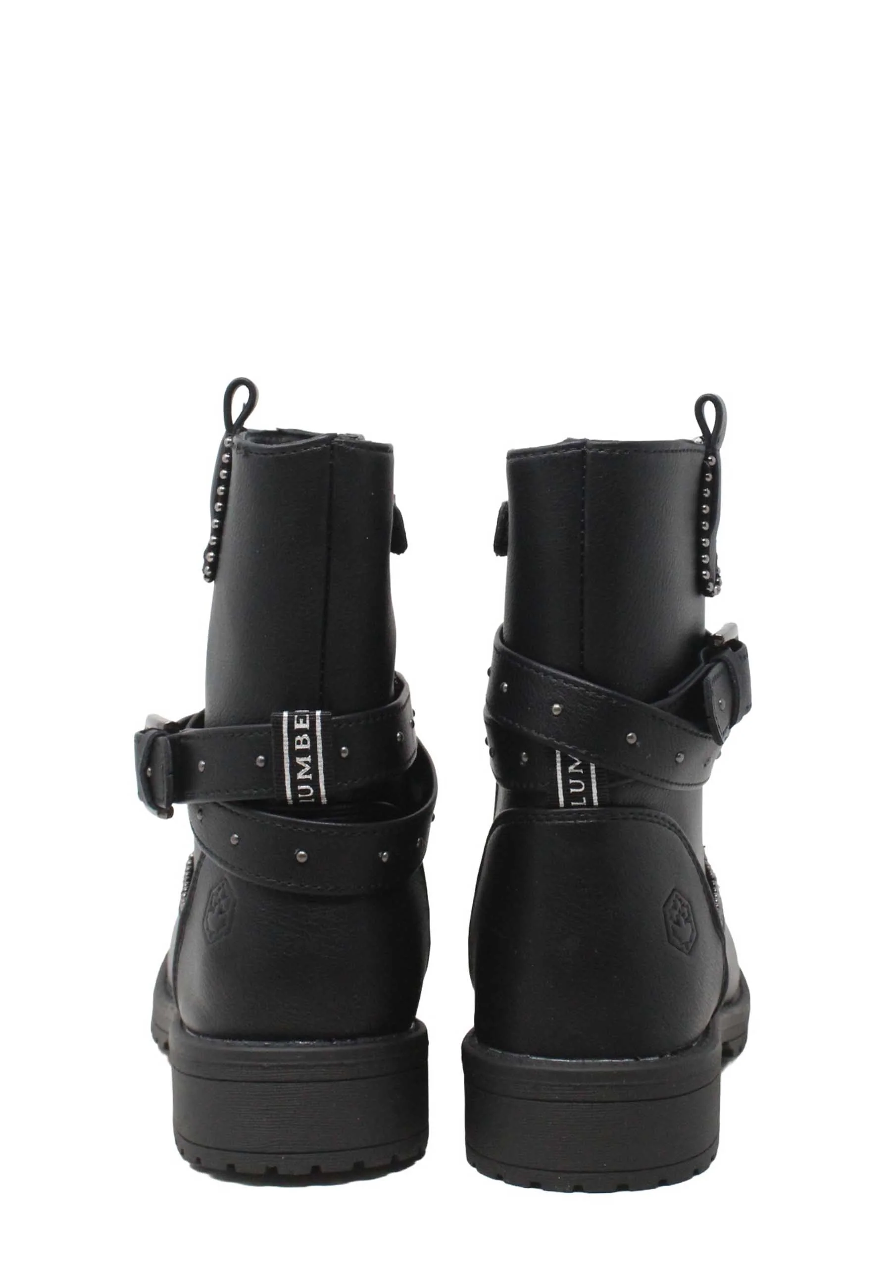 Lumberjack Sweet Stivaletti Bambini | 102226602 - Image 3