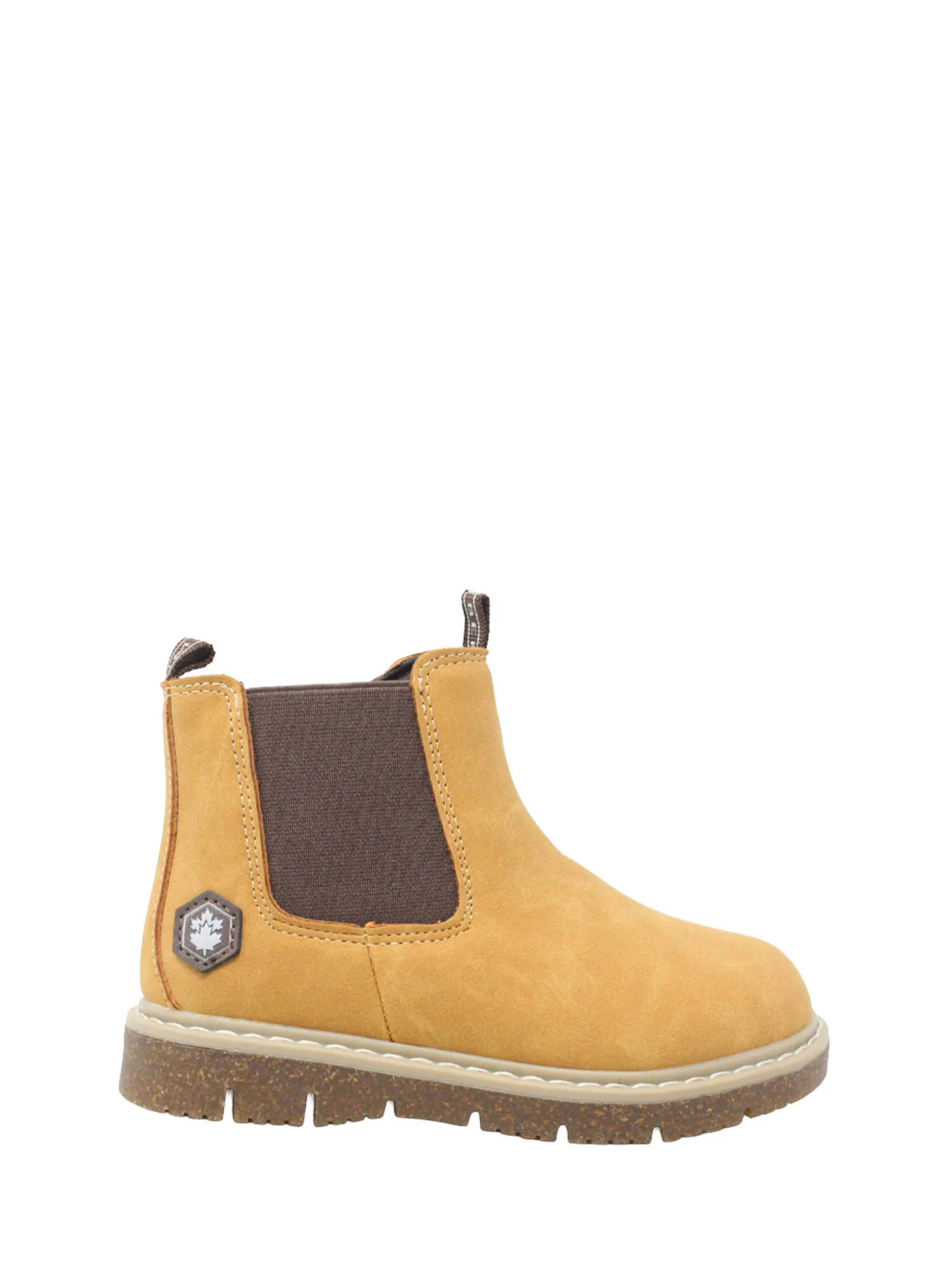Lumberjack Stivaletti Bambini | 102226606