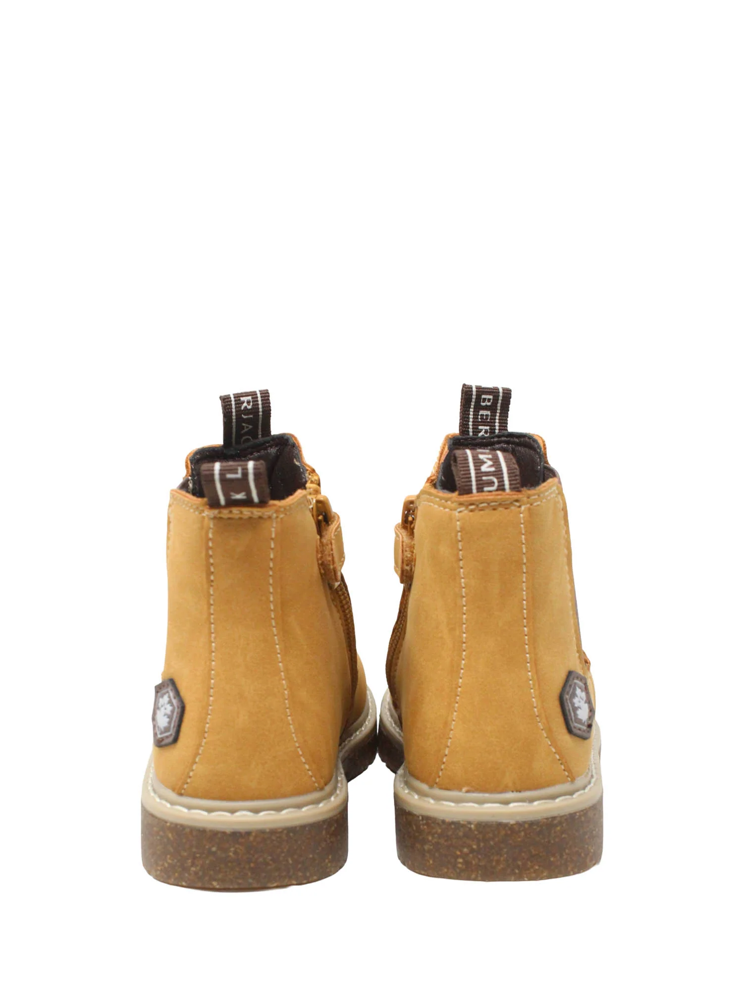 Lumberjack Stivaletti Bambini | 102226606 - Image 3