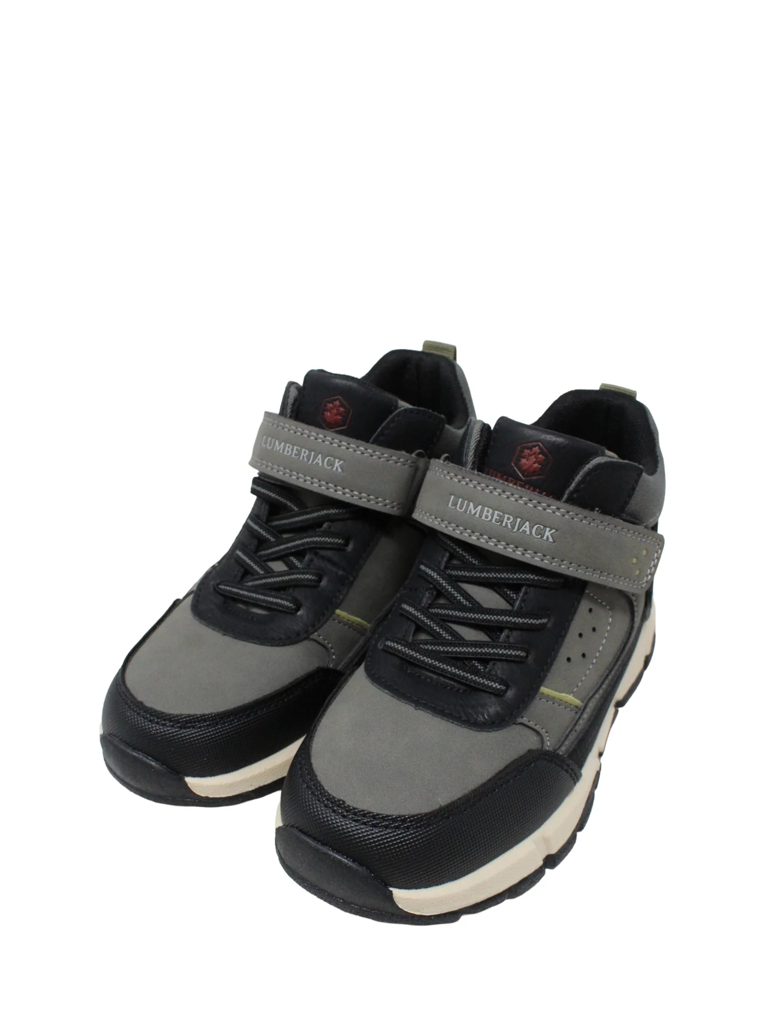 Lumberjack Sneakers Bambini | 102226623 - Image 2